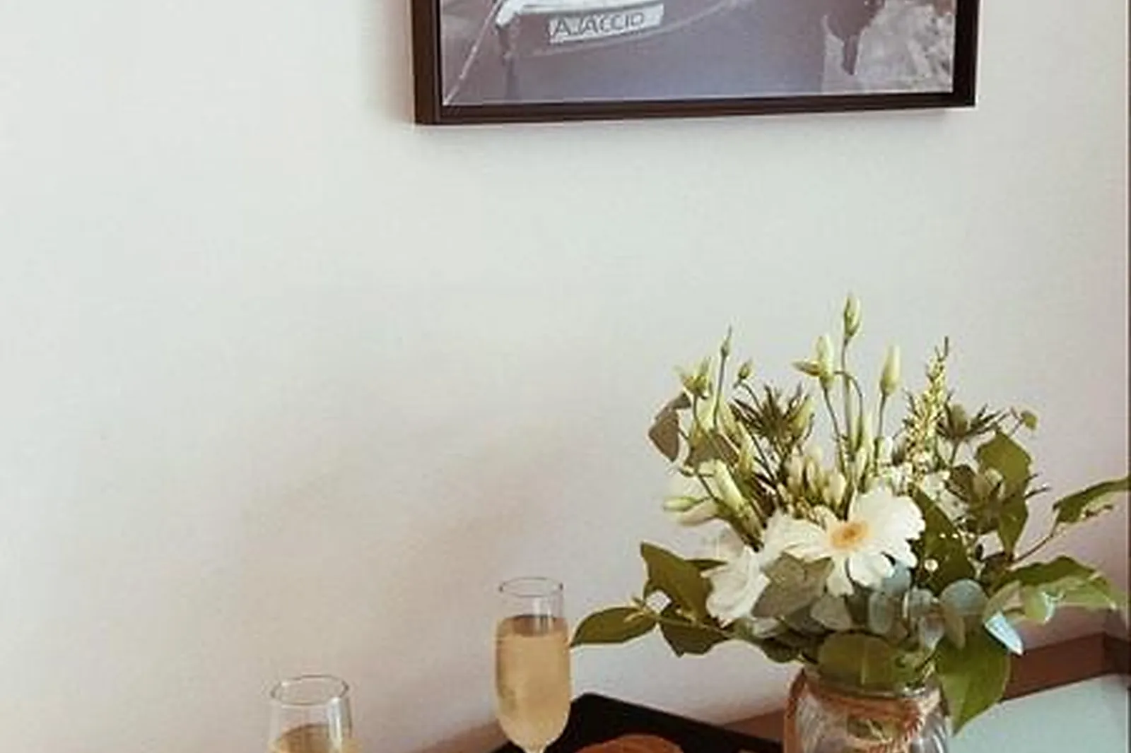 Lieux événementiels, LE GOLFE