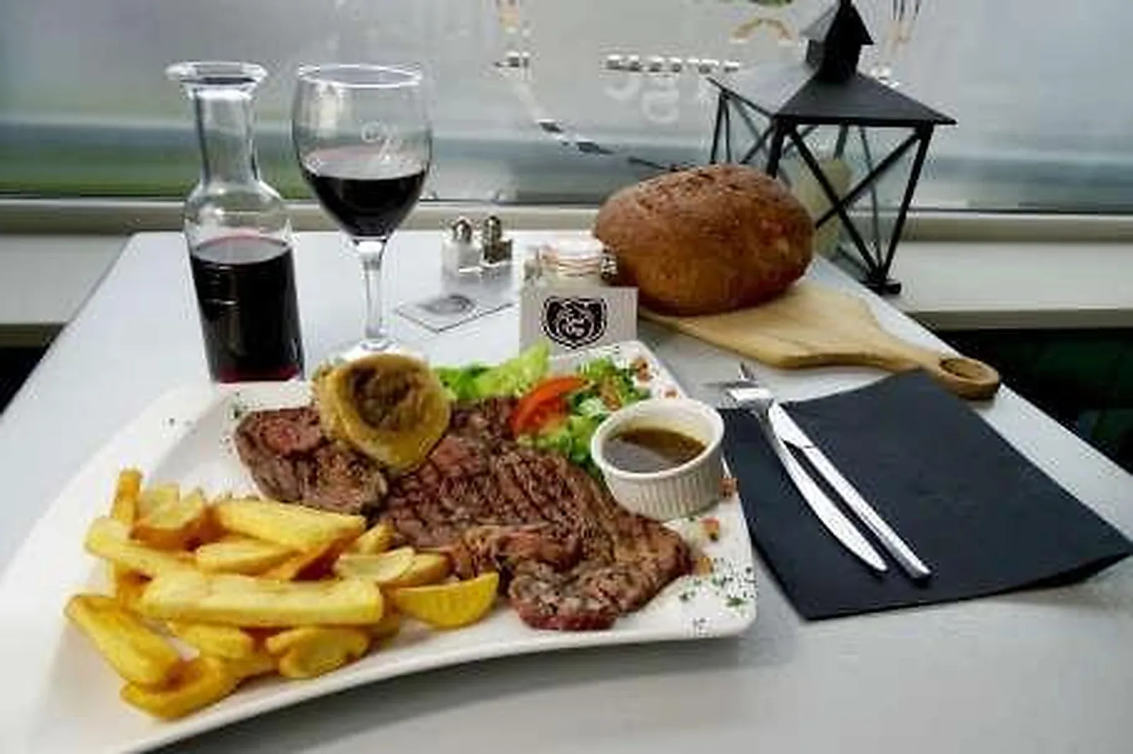 Lieux événementiels, LE GRAIN D'ORGE