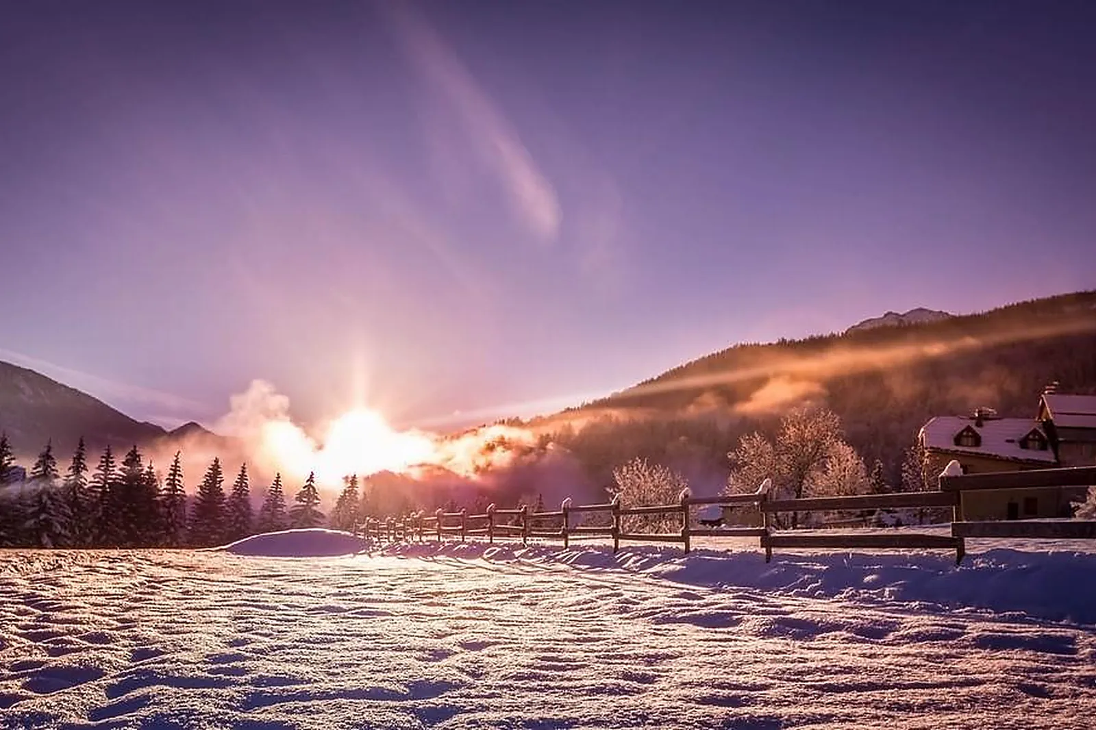 Lieux événementiels, LE GRAND AIGLE HÔTEL ET SPA