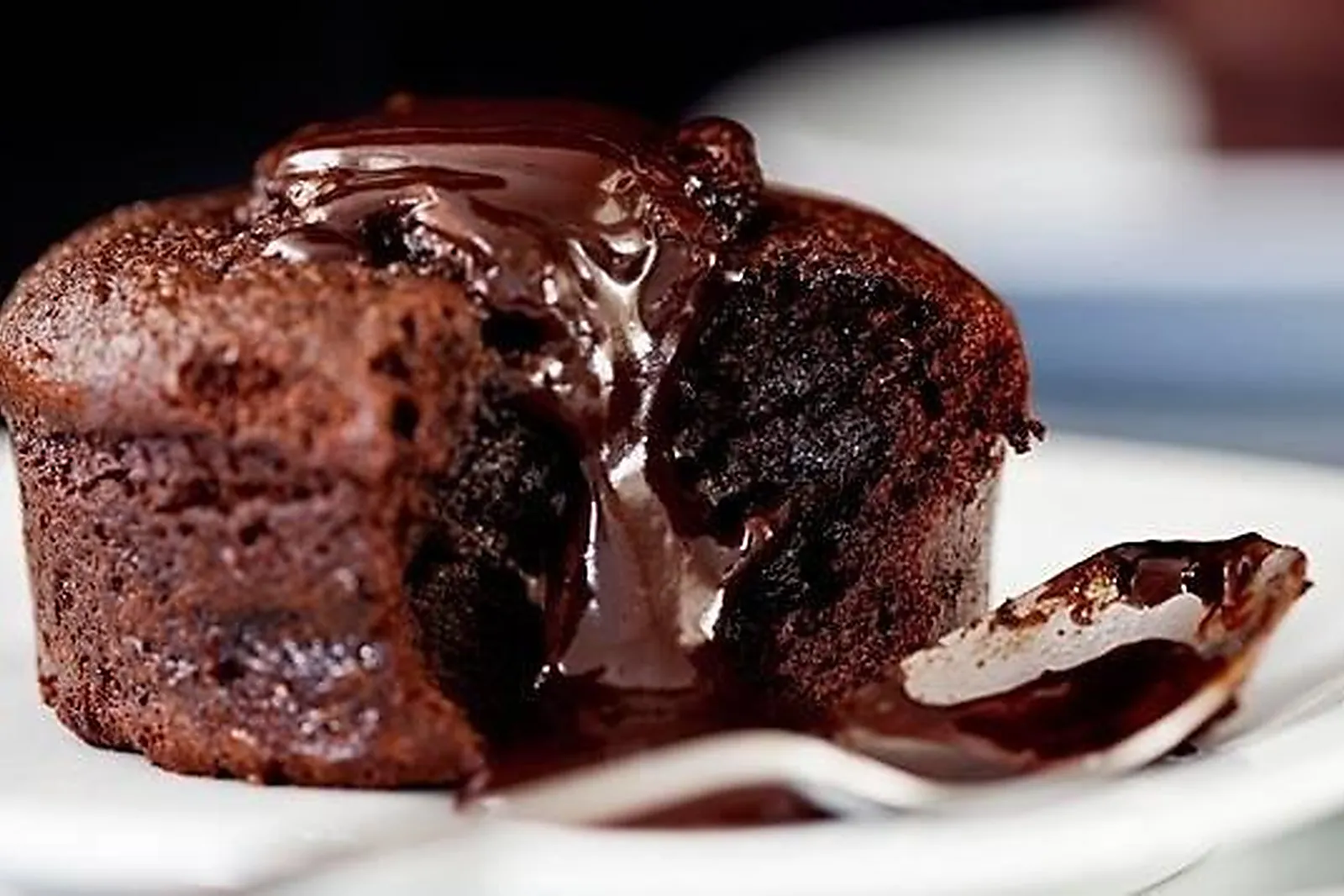 Lieux événementiels, LE GRAND BANC