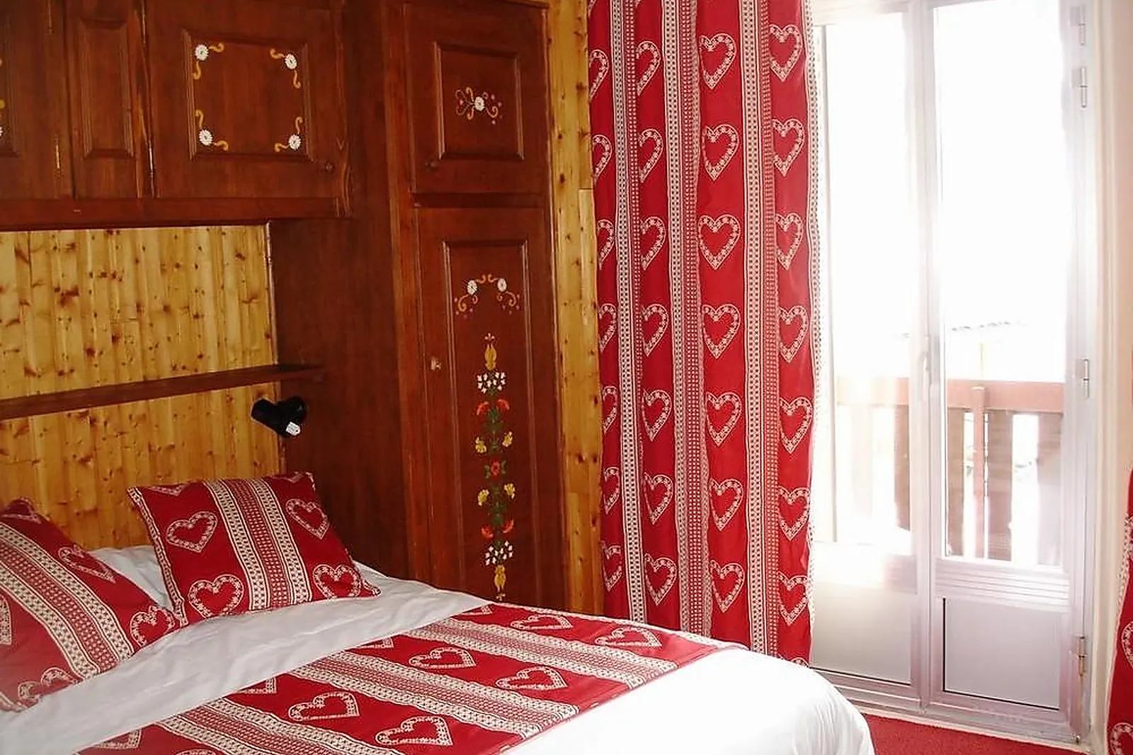 Lieux événementiels, LE GRAND BEC