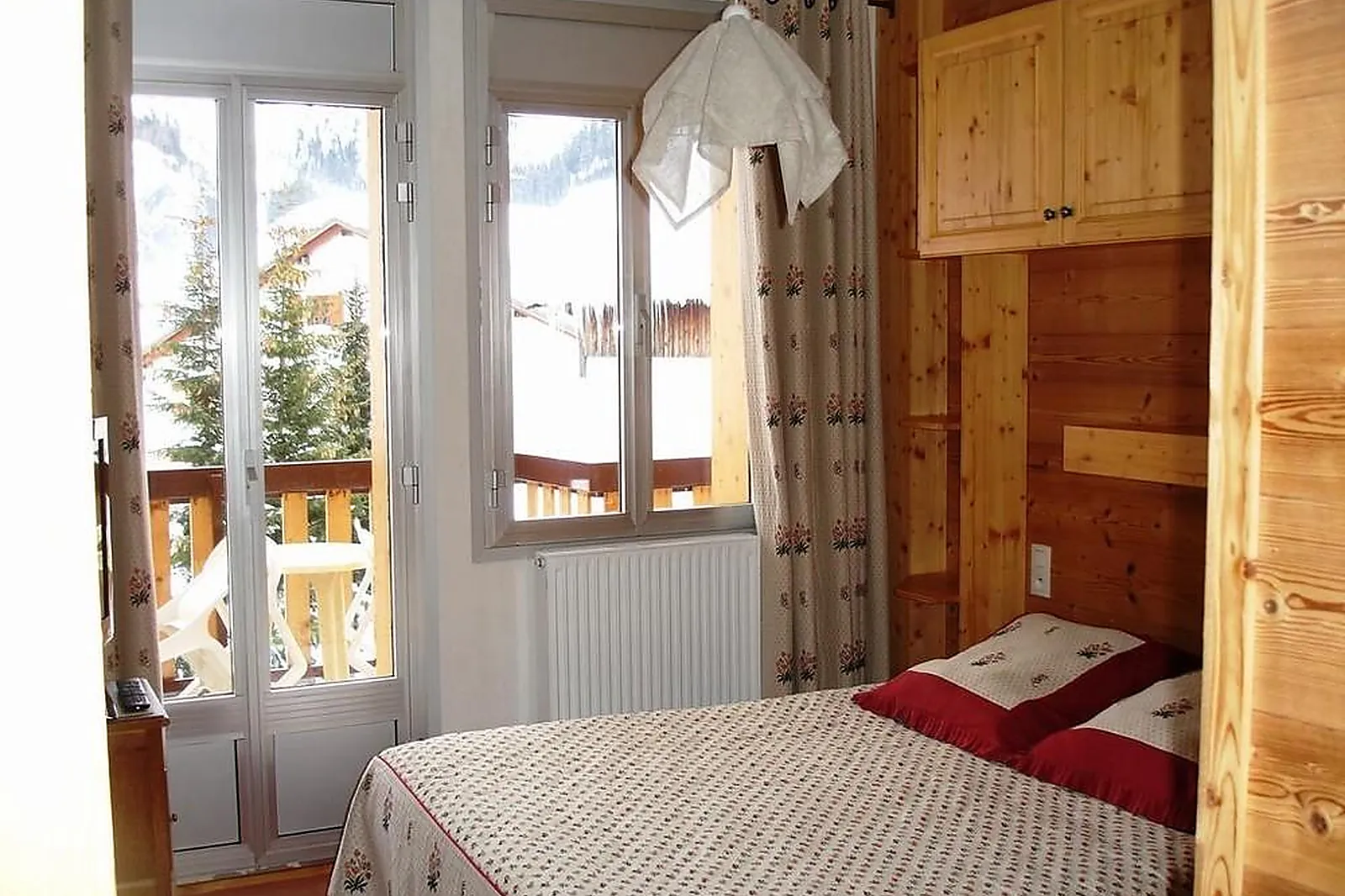 Lieux événementiels, LE GRAND BEC