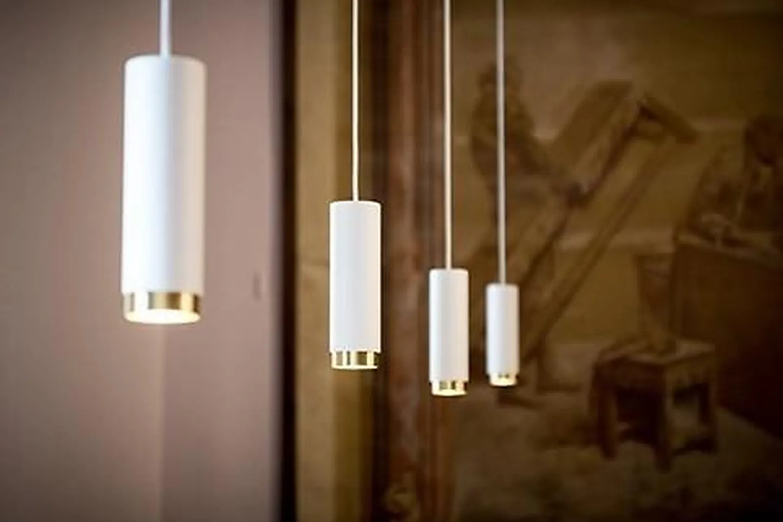 Lieux événementiels, LE GRAND CAFÉ D'ORLÉANS