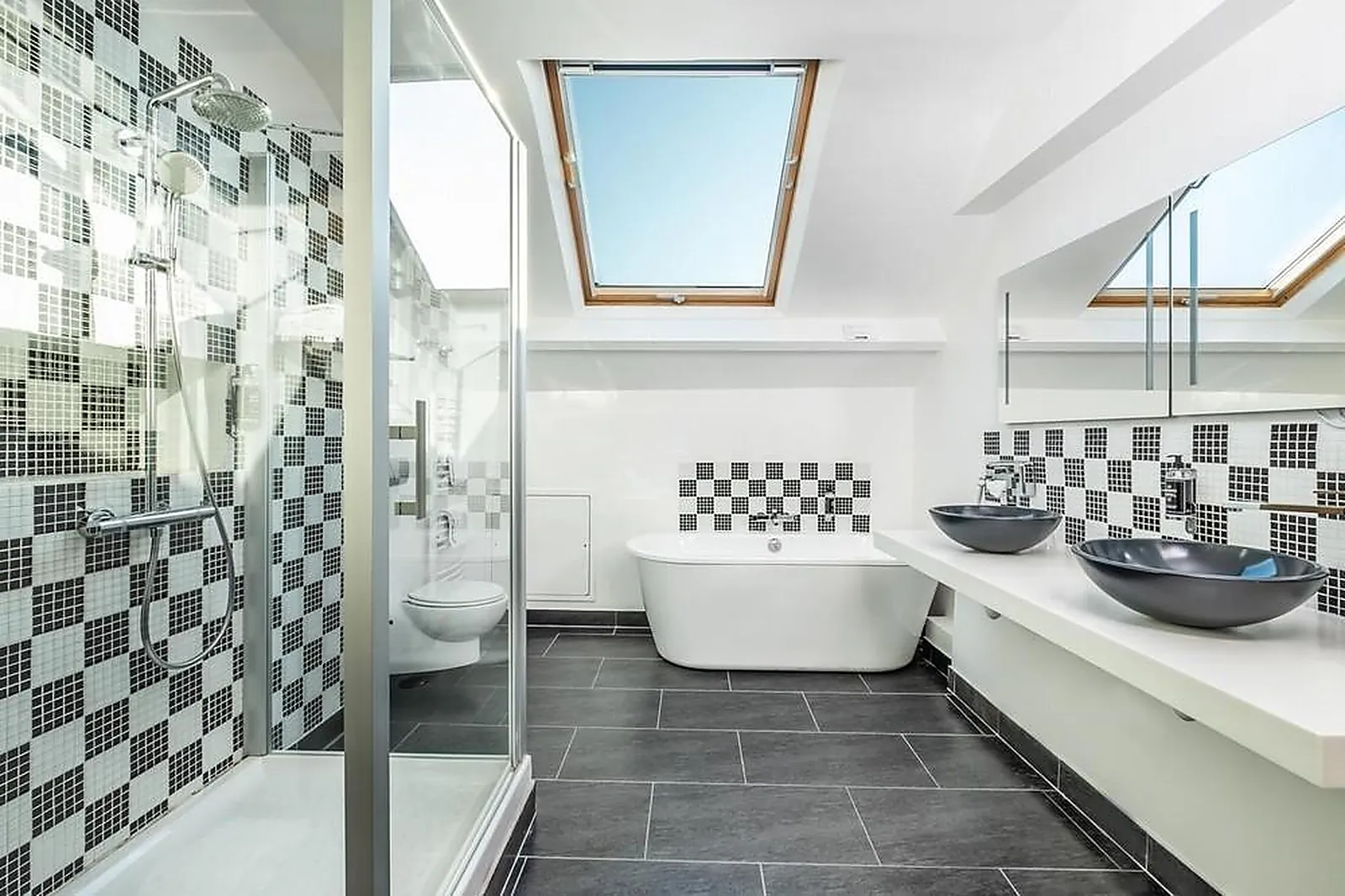 Lieux événementiels, LE GRAND HÔTEL TOURS