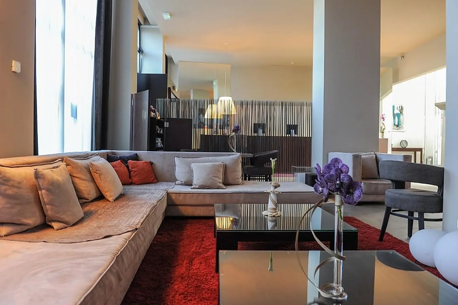 Lieux événementiels, LE GRAND HÔTEL DE STRASBOURG