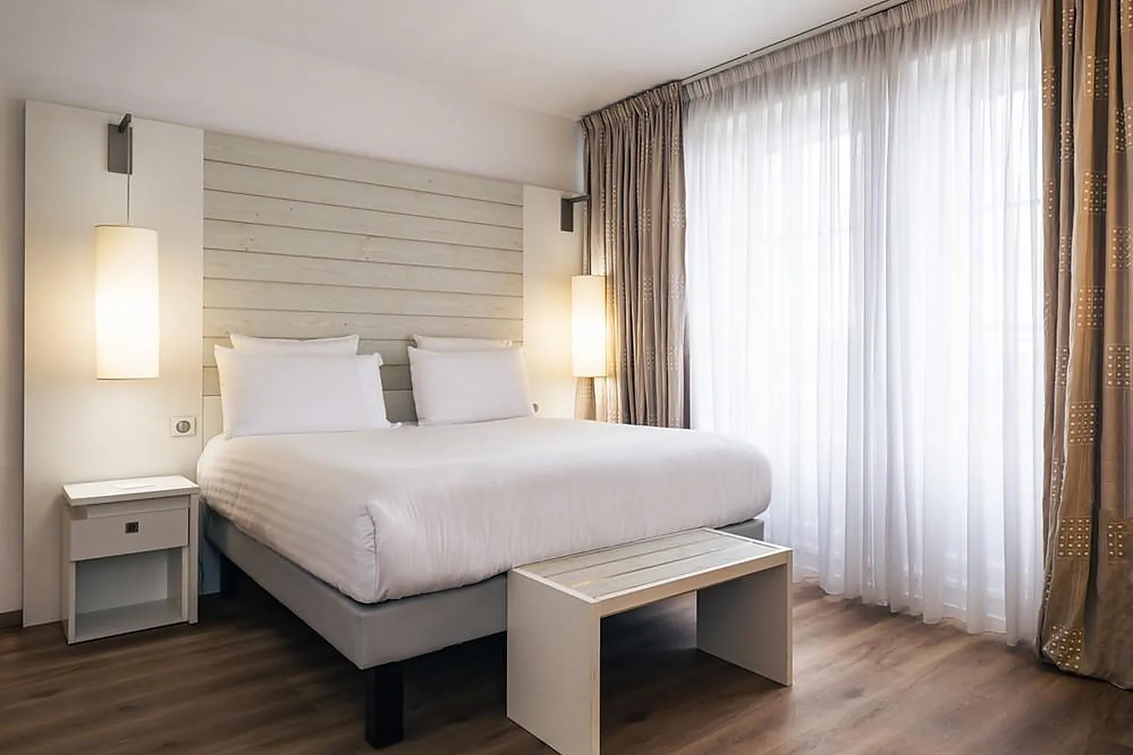 Lieux événementiels, LE GRAND HÔTEL DE STRASBOURG