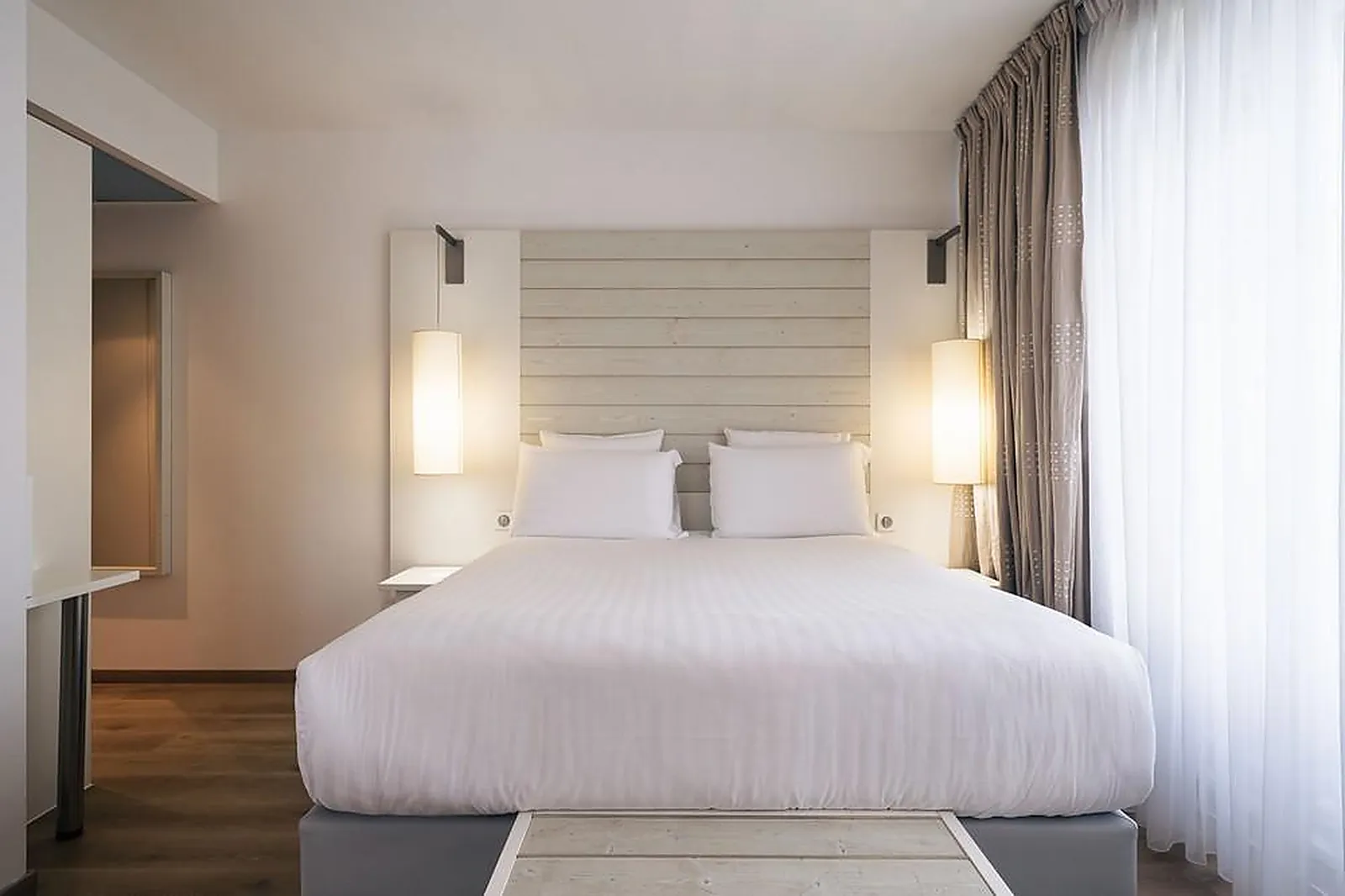 Lieux événementiels, LE GRAND HÔTEL DE STRASBOURG