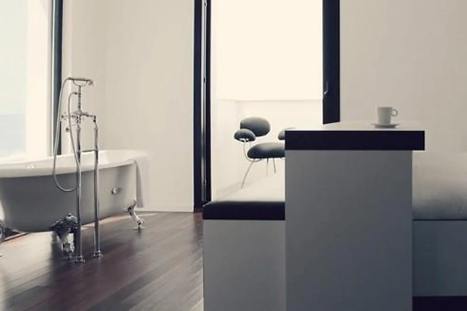 Lieux événementiels, LE GRAND HÔTEL DE LA PLAGE