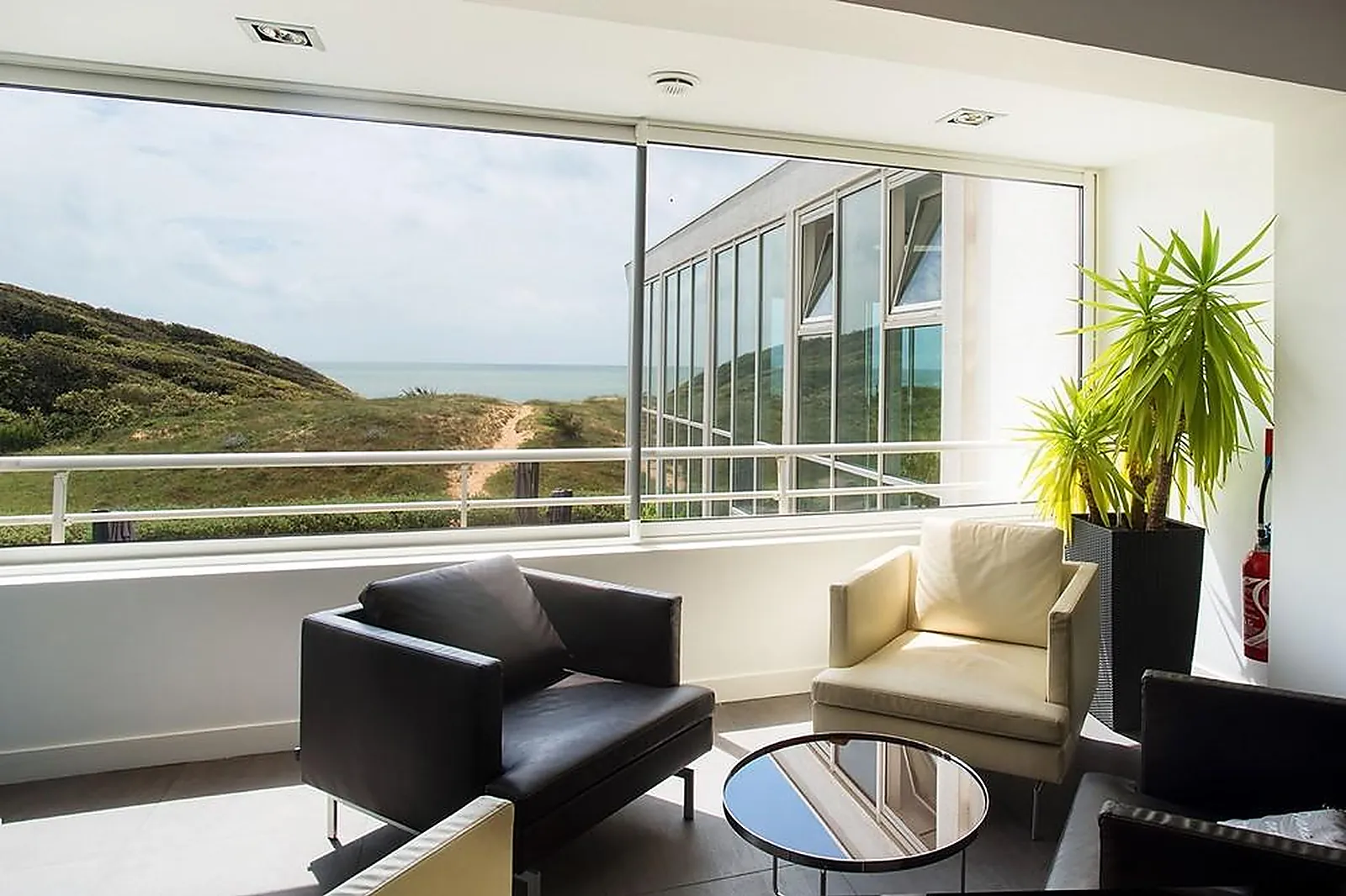 Lieux événementiels, LE GRAND LARGE