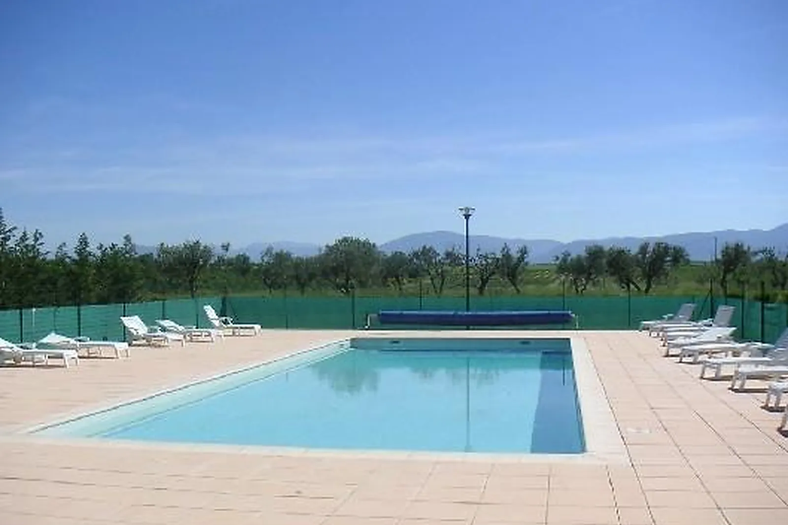 Lieux événementiels, LE GRAND LOGISSON