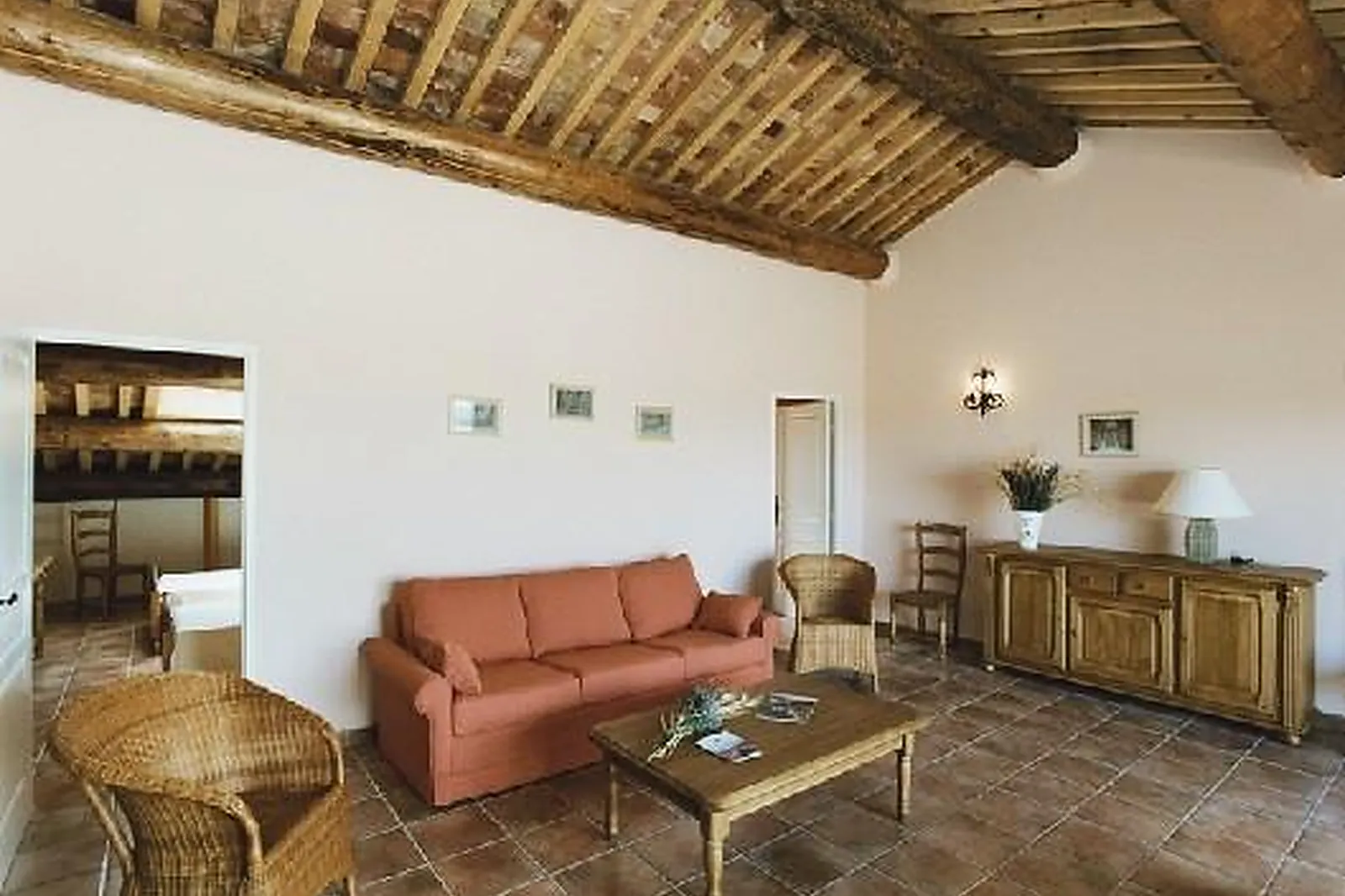 Lieux événementiels, LE GRAND LOGISSON