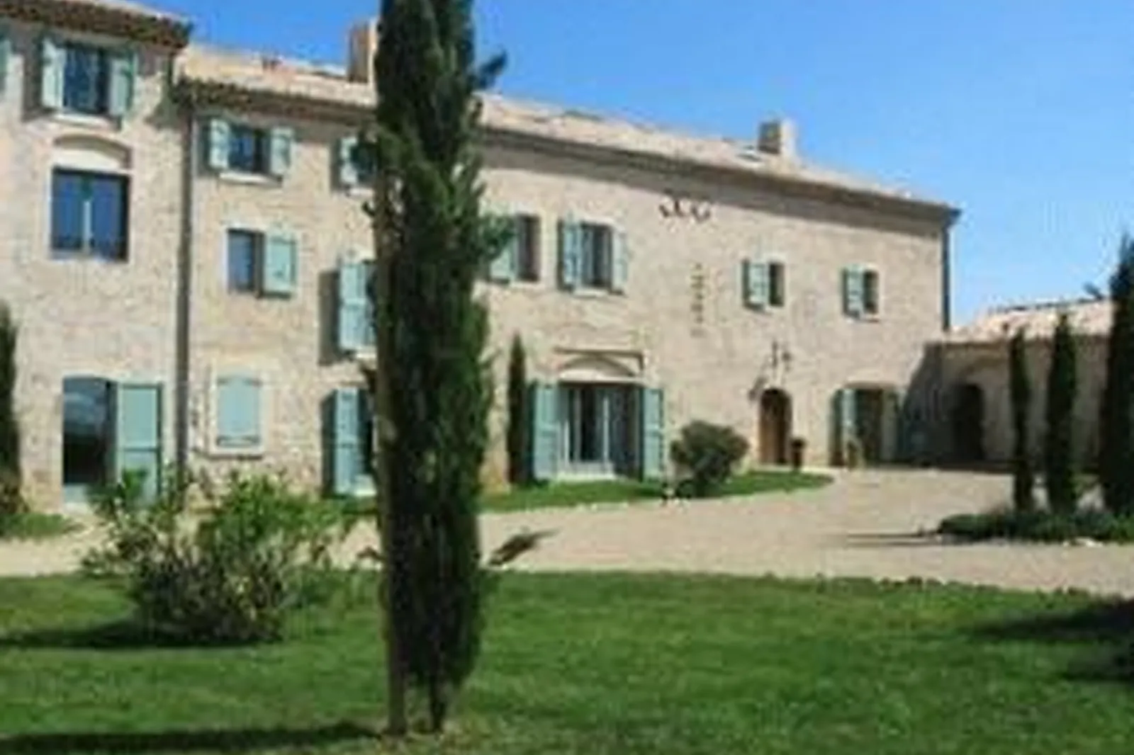 Lieux événementiels, LE GRAND LOGISSON