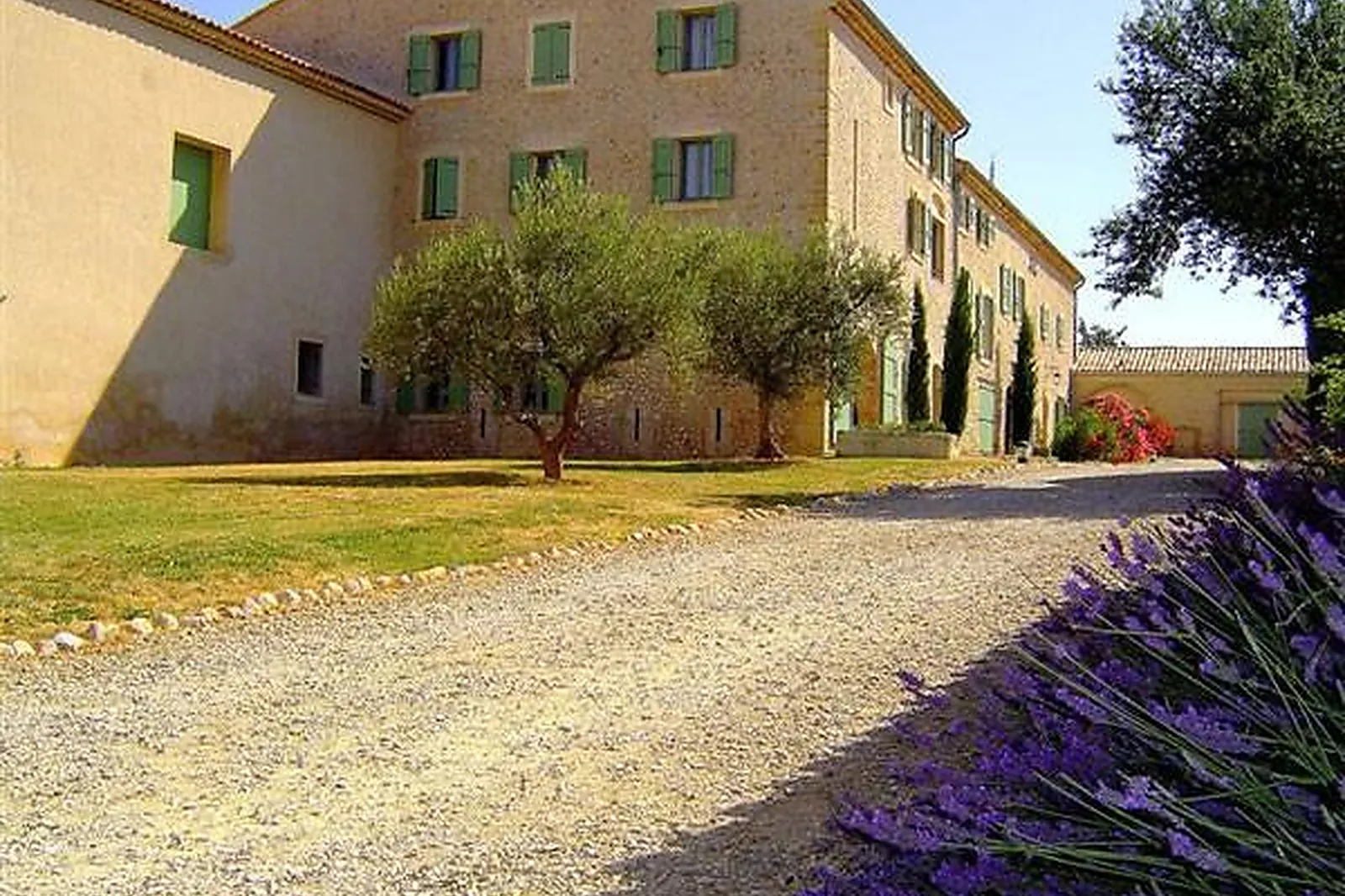 Lieux événementiels, LE GRAND LOGISSON