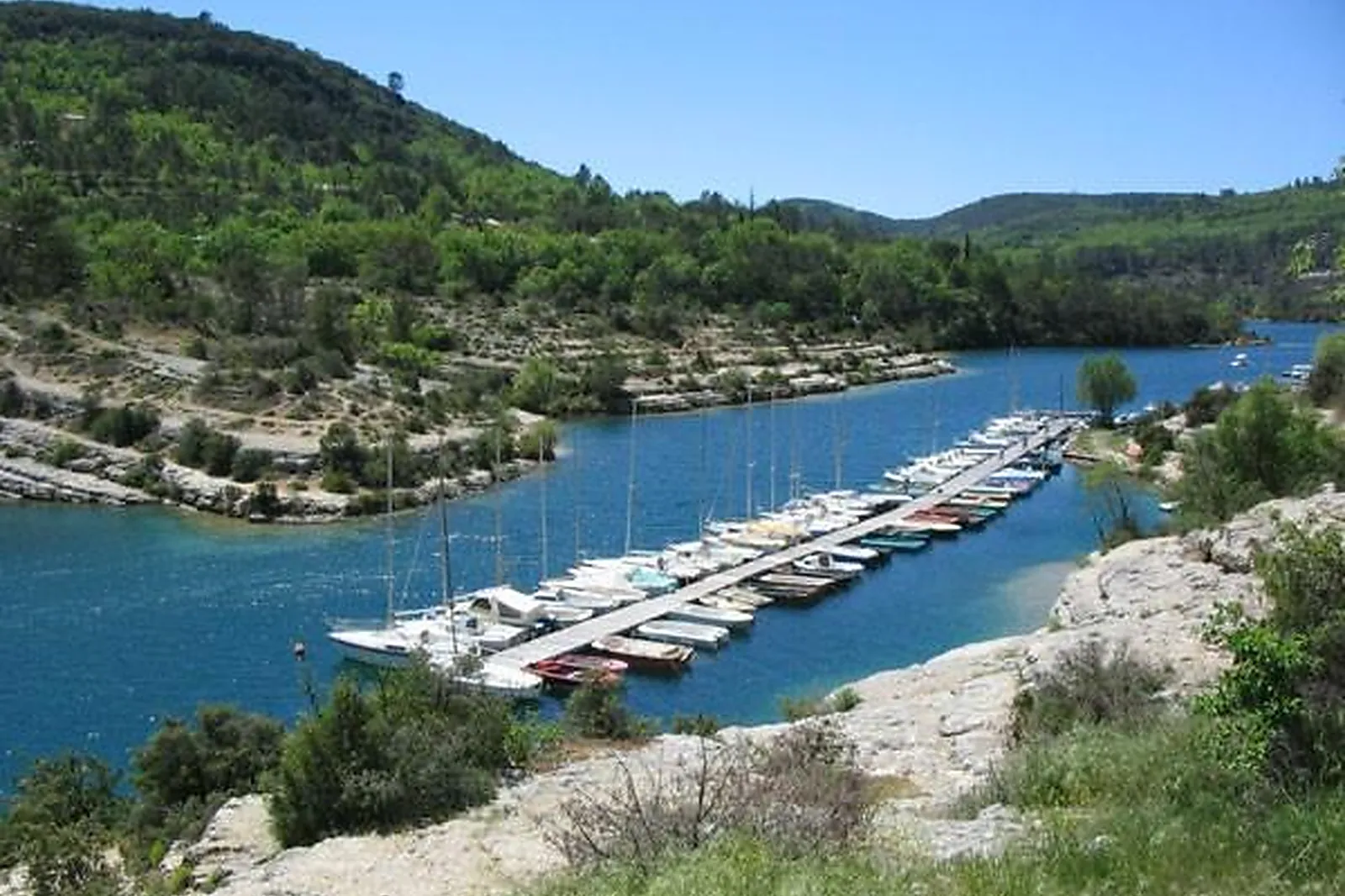 Lieux événementiels, LE GRAND LOGISSON