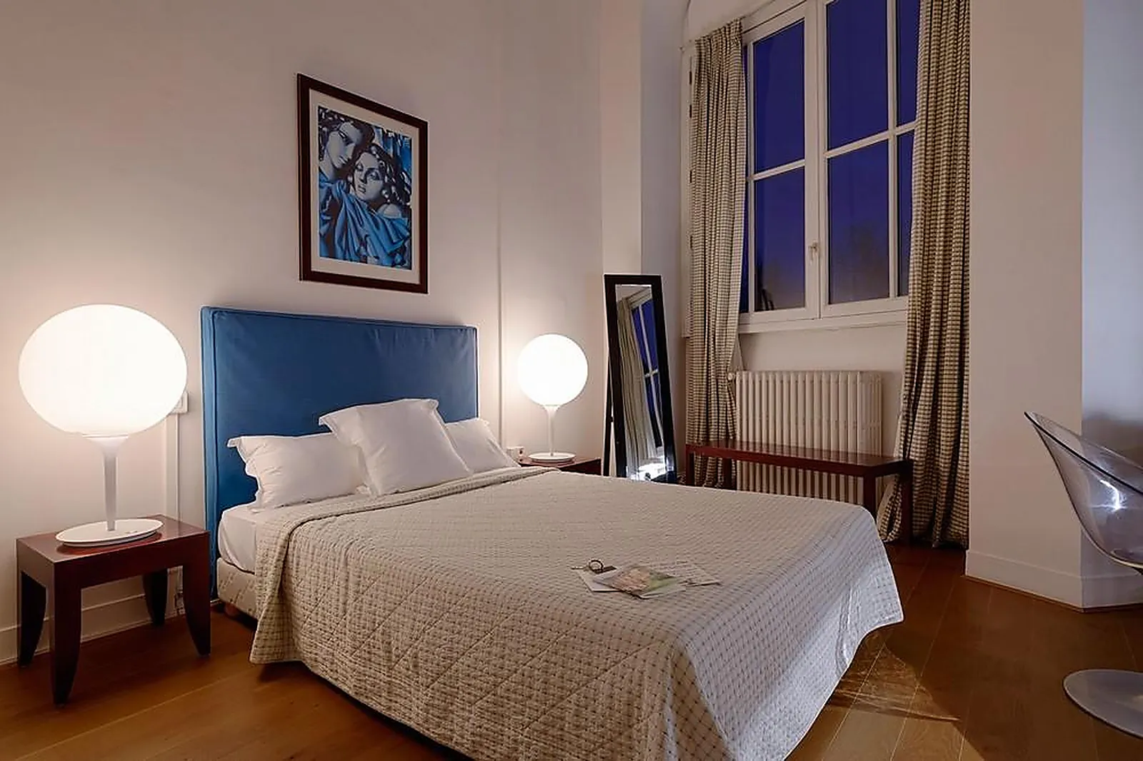 Lieux événementiels, LE GRAND MELLO