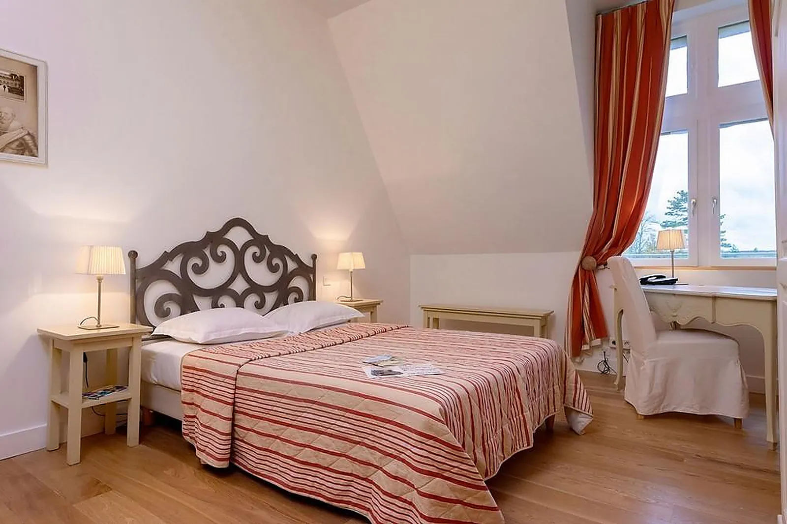 Lieux événementiels, LE GRAND MELLO