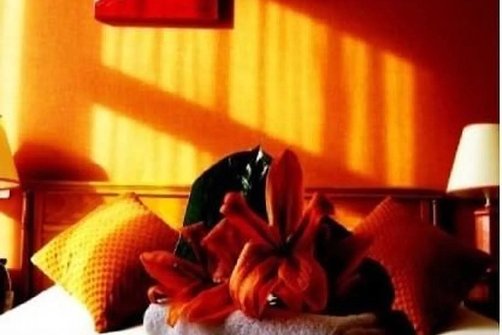 Lieux événementiels, LE GRAND MONARQUE