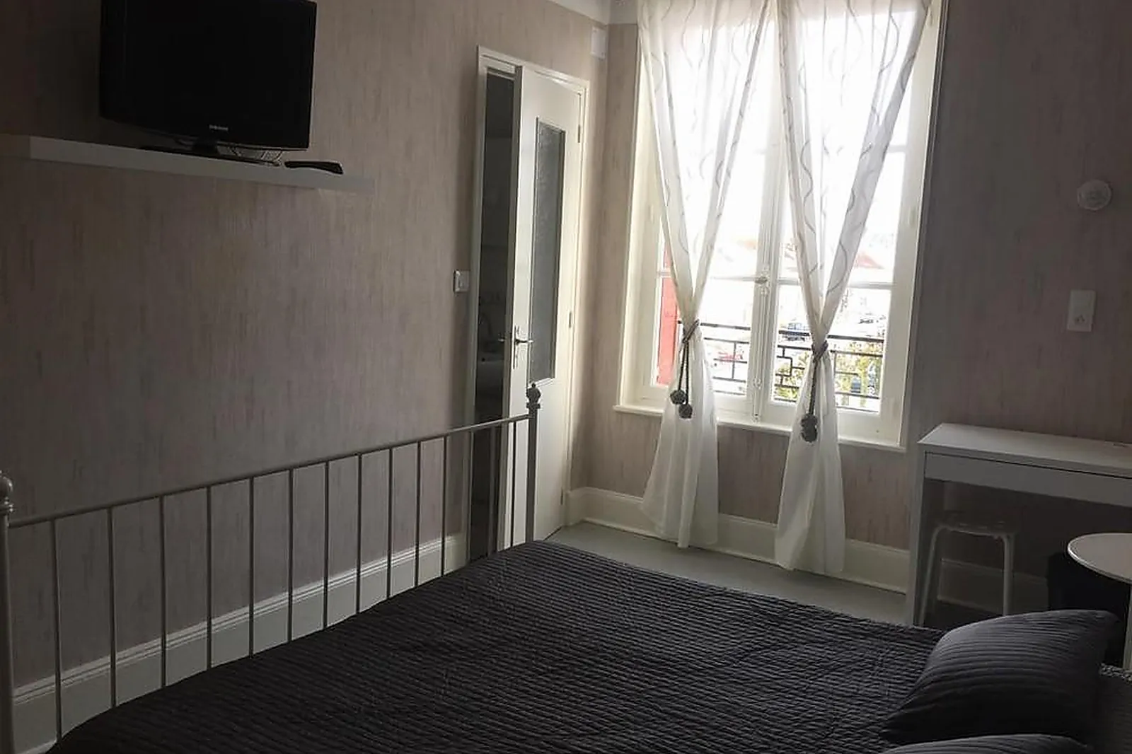 Lieux événementiels, LE GRAND MONARQUE DE VARENNES