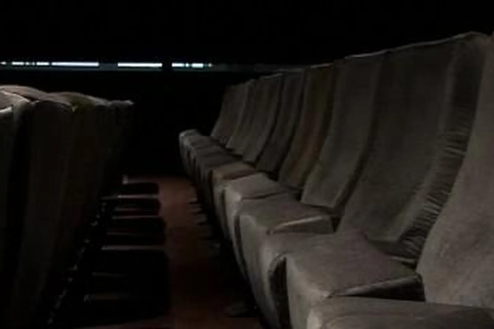 Lieux événementiels, LE GRAND PALAIS