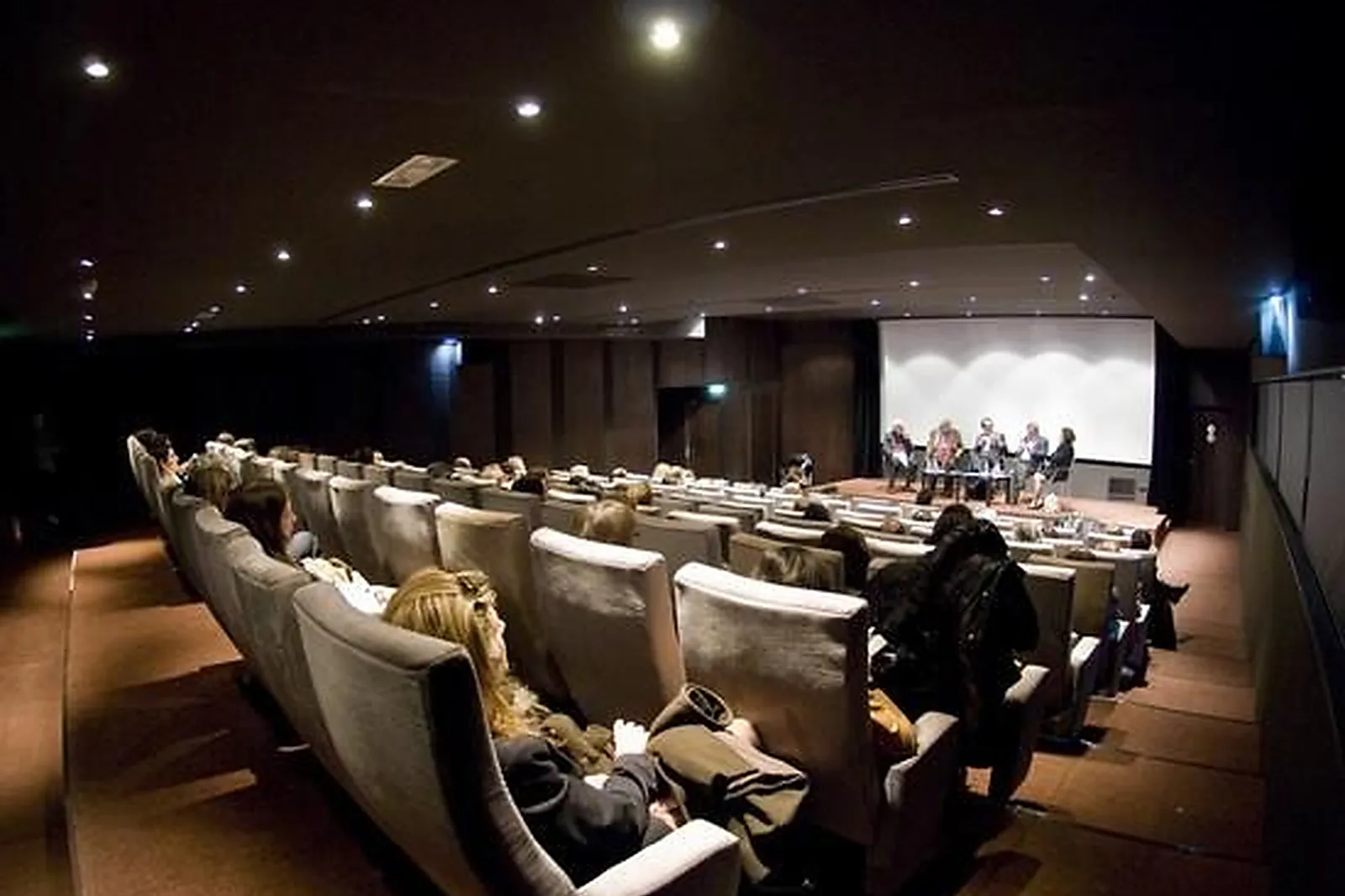 Lieux événementiels, LE GRAND PALAIS