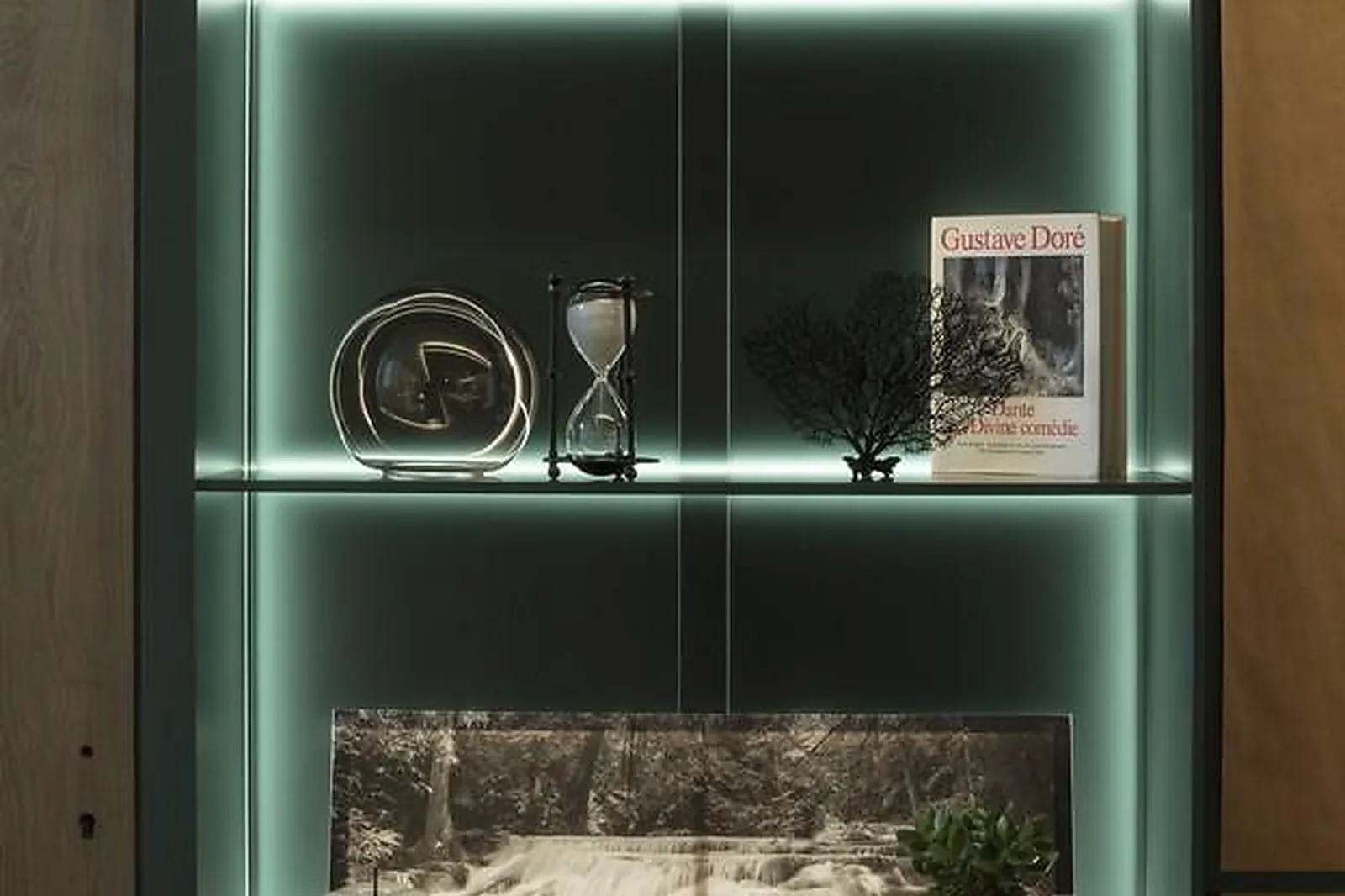 Lieux événementiels, LE GRAND PAVILLON CHANTILLY