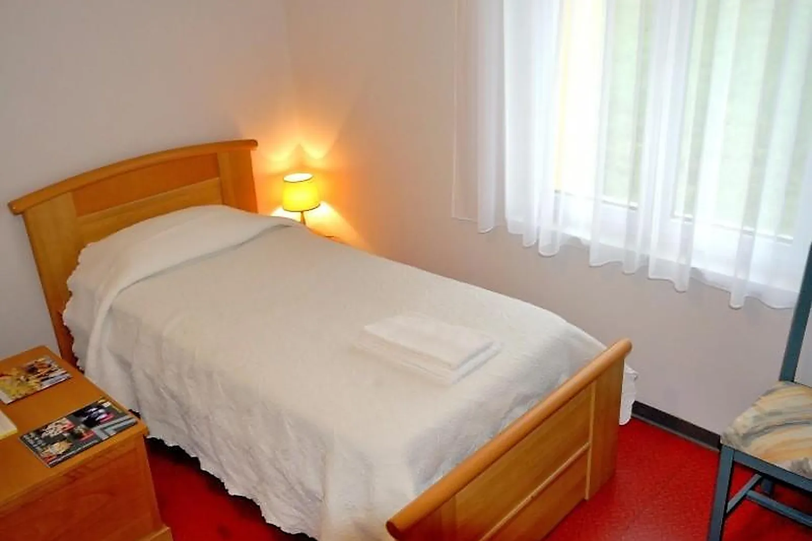 Lieux événementiels, LE GRAND TERRE