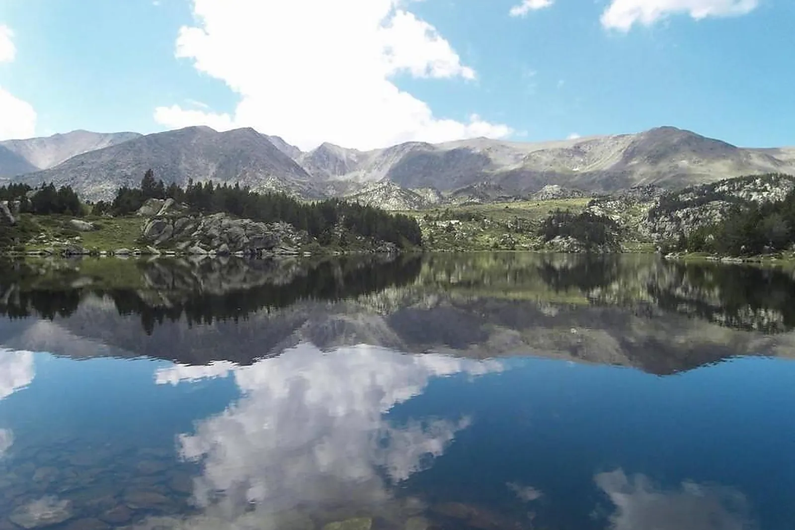 Lieux événementiels, LE GRAND TÉTRAS