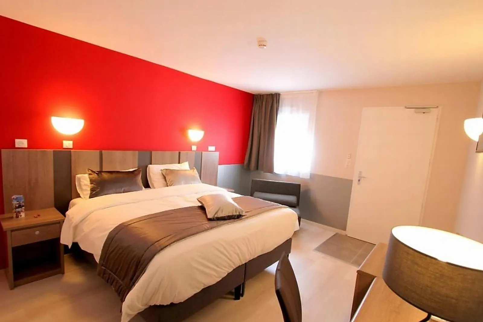 Lieux événementiels, LE GRAND TURC