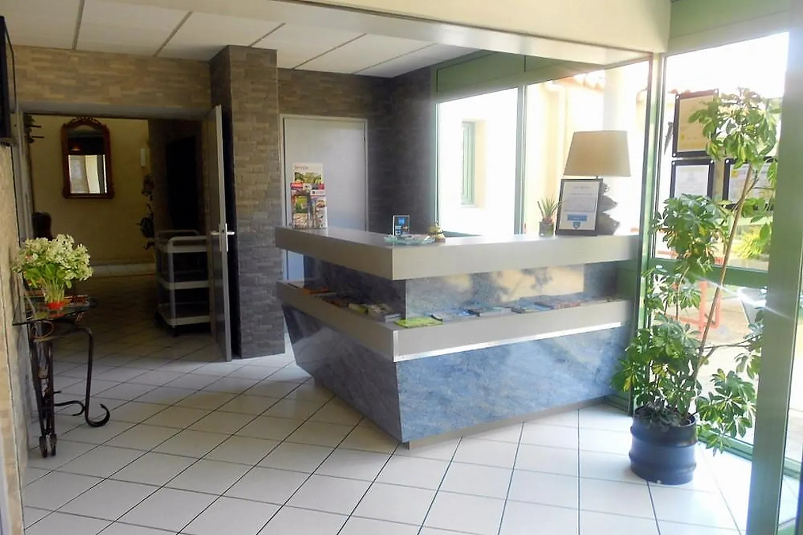 Lieux événementiels, LE GRAND TURC