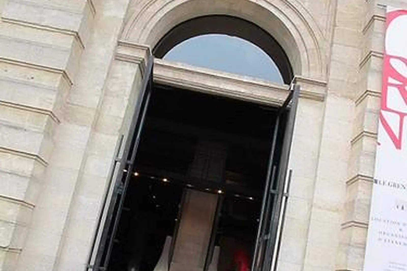 Lieux événementiels, LE GRENIER À SEL