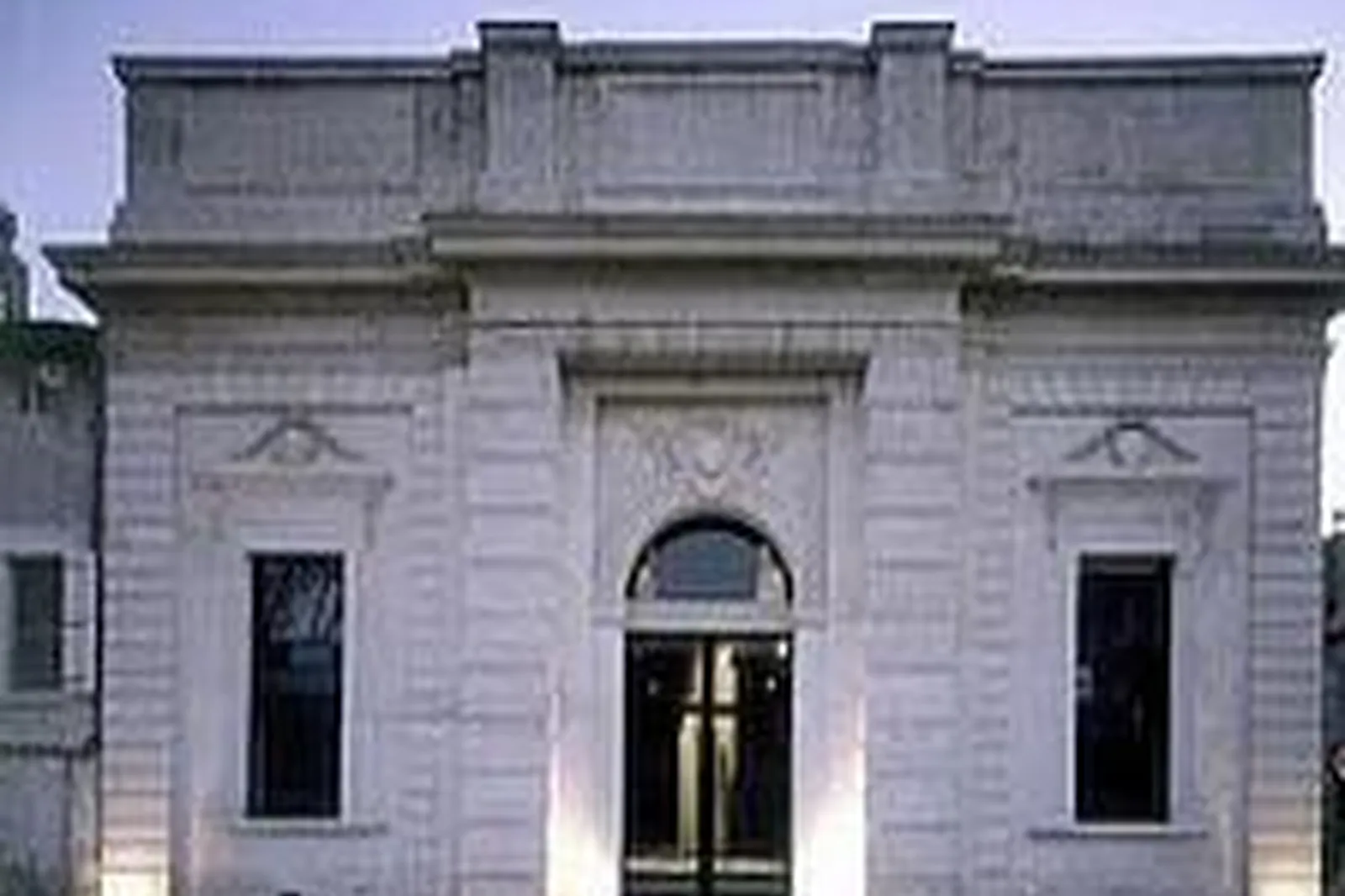 Lieux événementiels, LE GRENIER À SEL