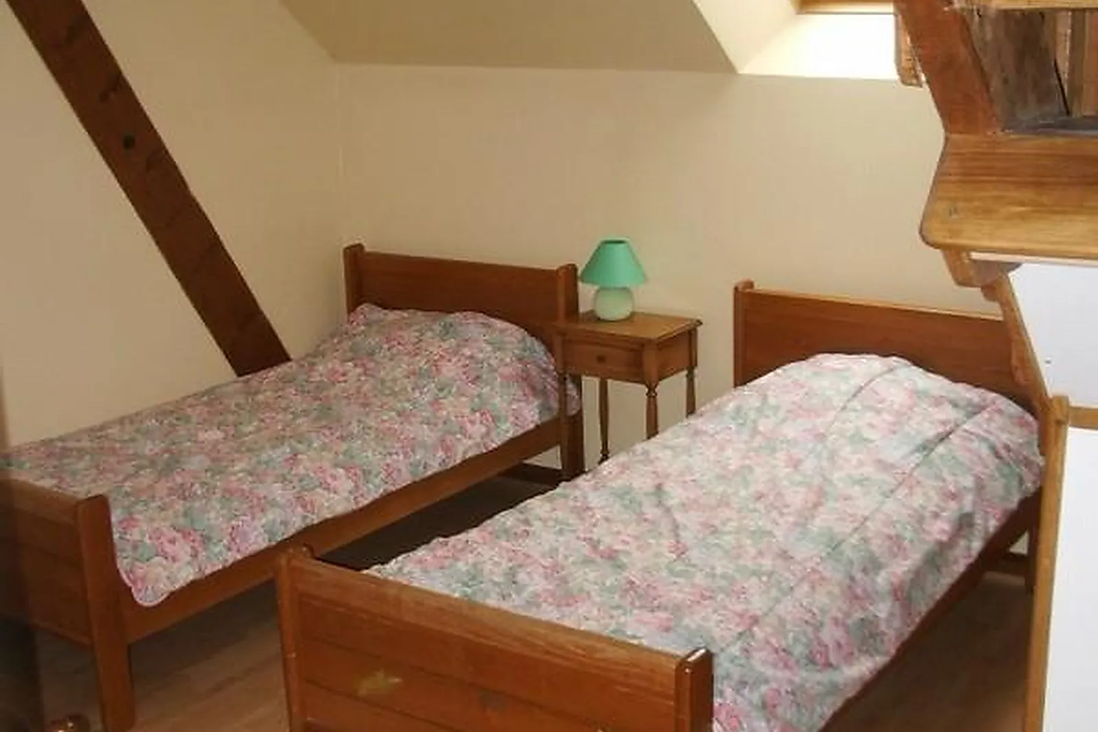 Lieux événementiels, LE GRENIER DE LA MOTHE