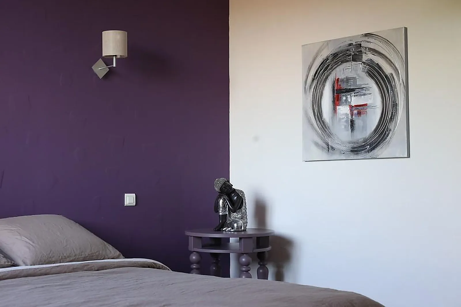 Lieux événementiels, LE GRÉZALIDE