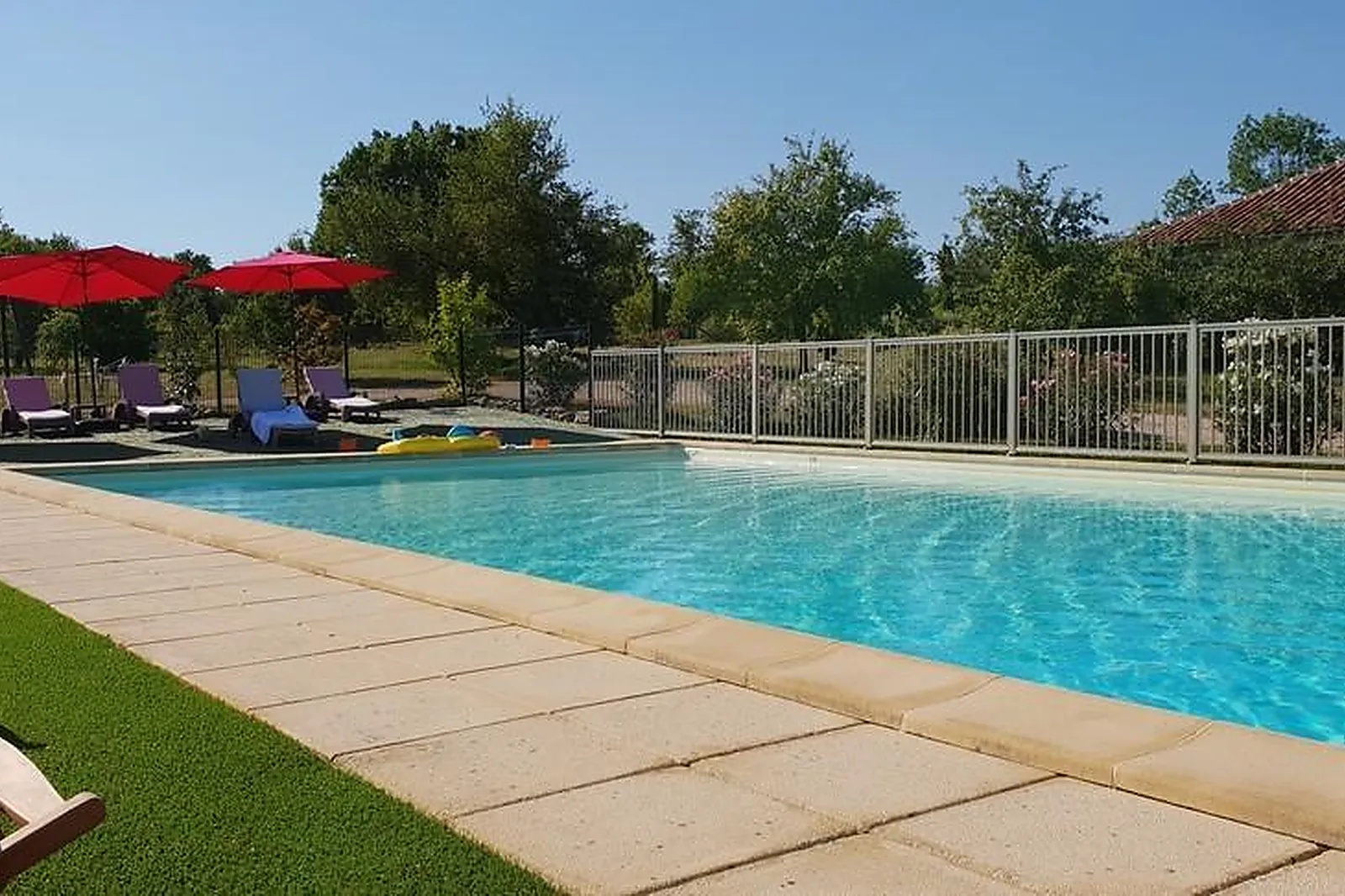 Lieux événementiels, LE GRÉZALIDE