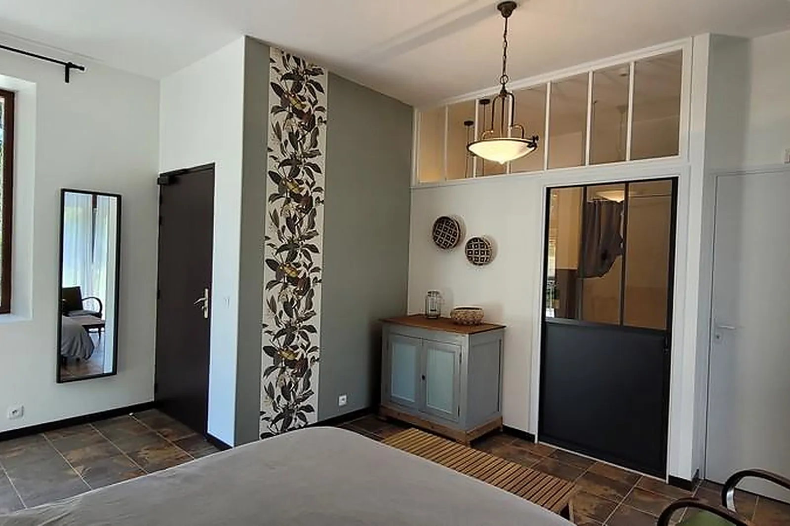 Lieux événementiels, LE HARAS DU REUZEL