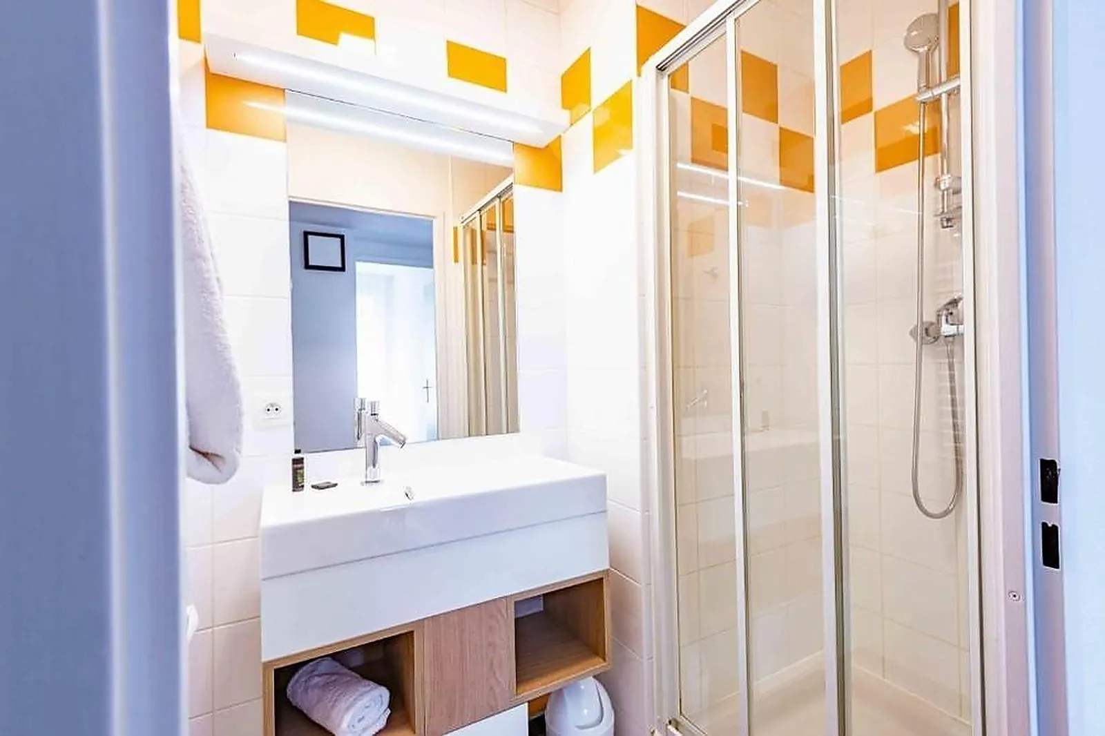 Lieux événementiels, LE HÜB