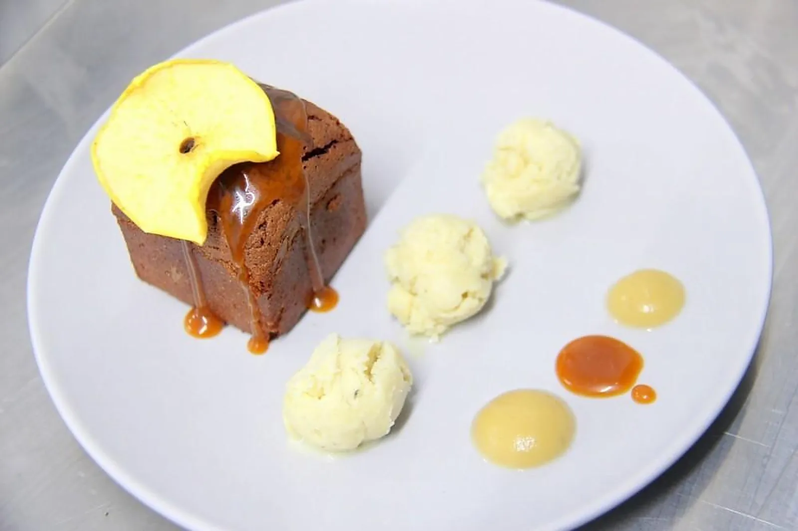 Lieux événementiels, LE JARDIN DES 4M