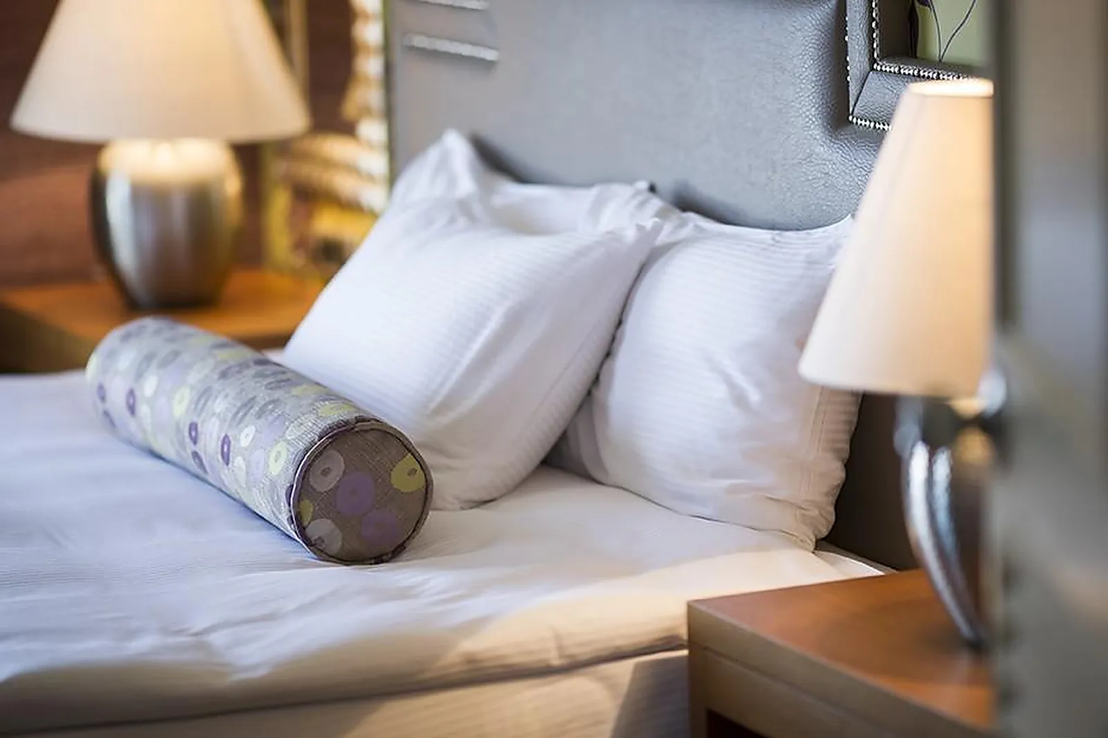 Lieux événementiels, LE JARDIN DES 4M