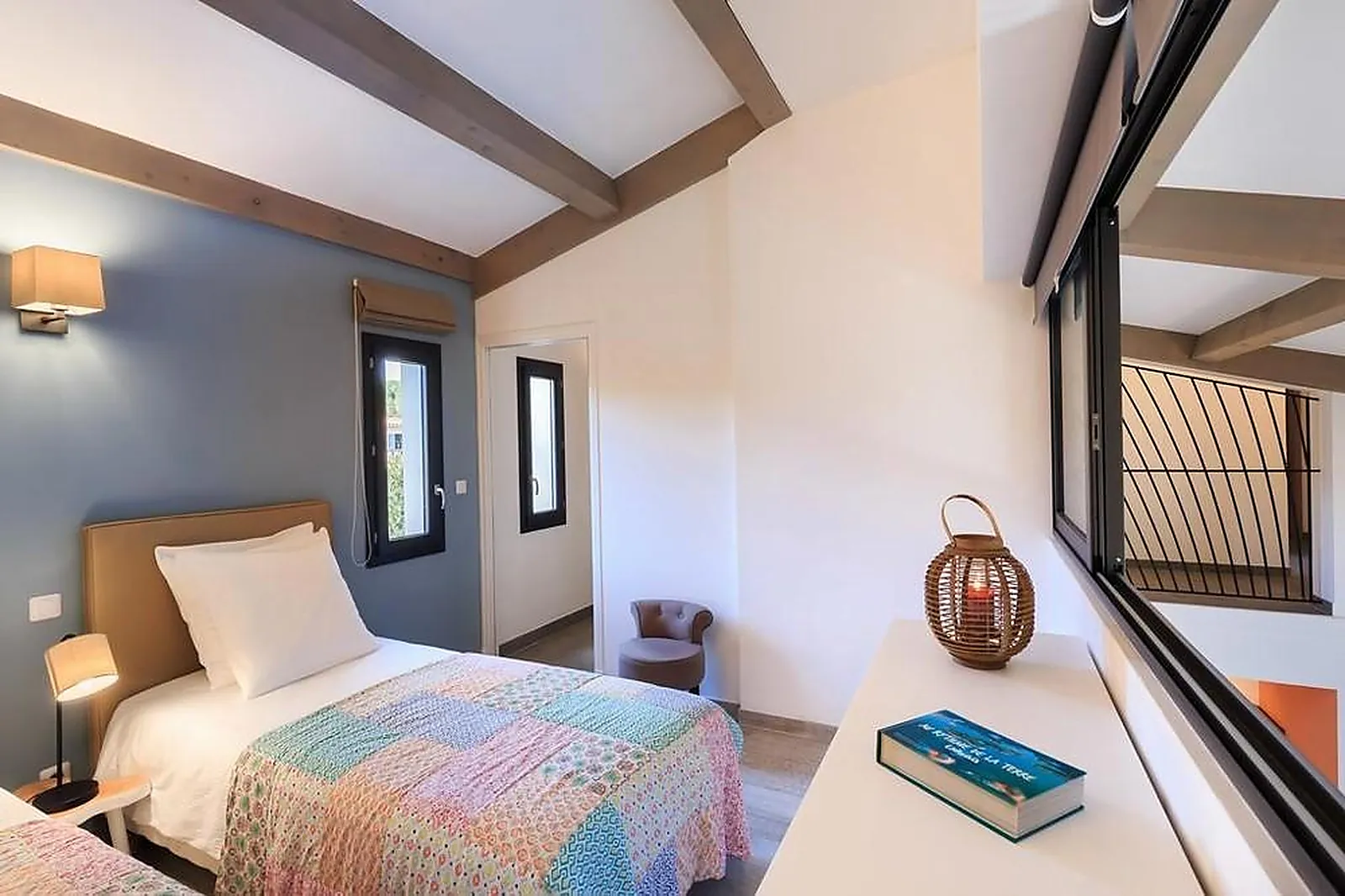 Lieux événementiels, LE JAS DU PÉBRIER