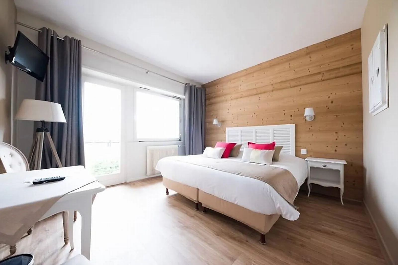 Lieux événementiels, LE KASTELBERG