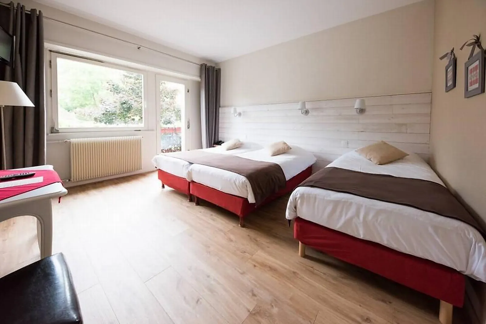 Lieux événementiels, LE KASTELBERG