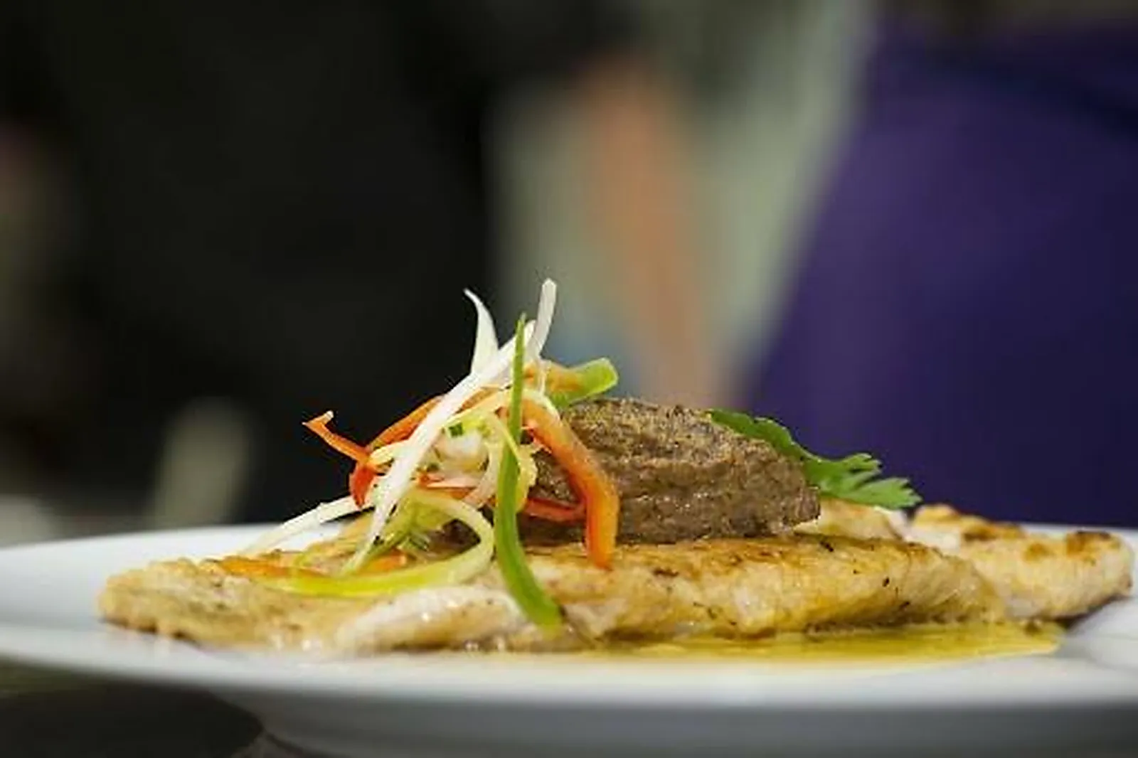 Lieux événementiels, LE KAYOC