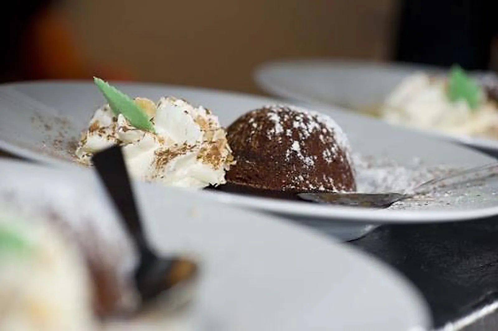 Lieux événementiels, LE KAYOC