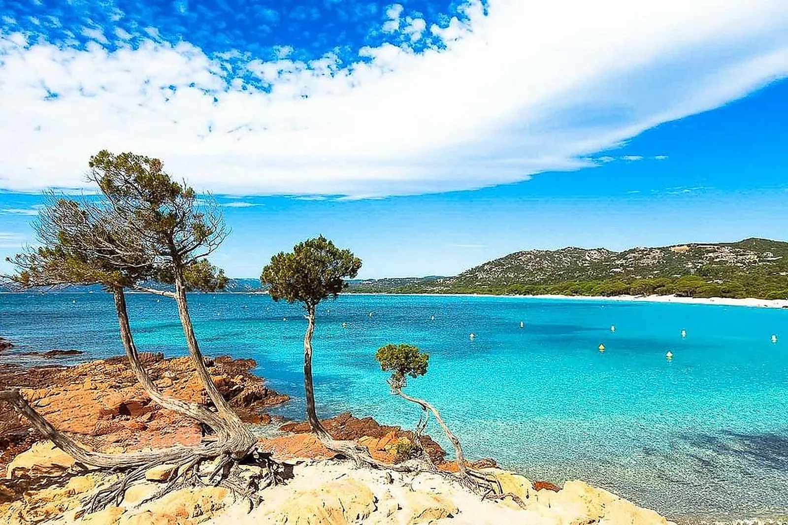 Lieux événementiels, LE KILINA