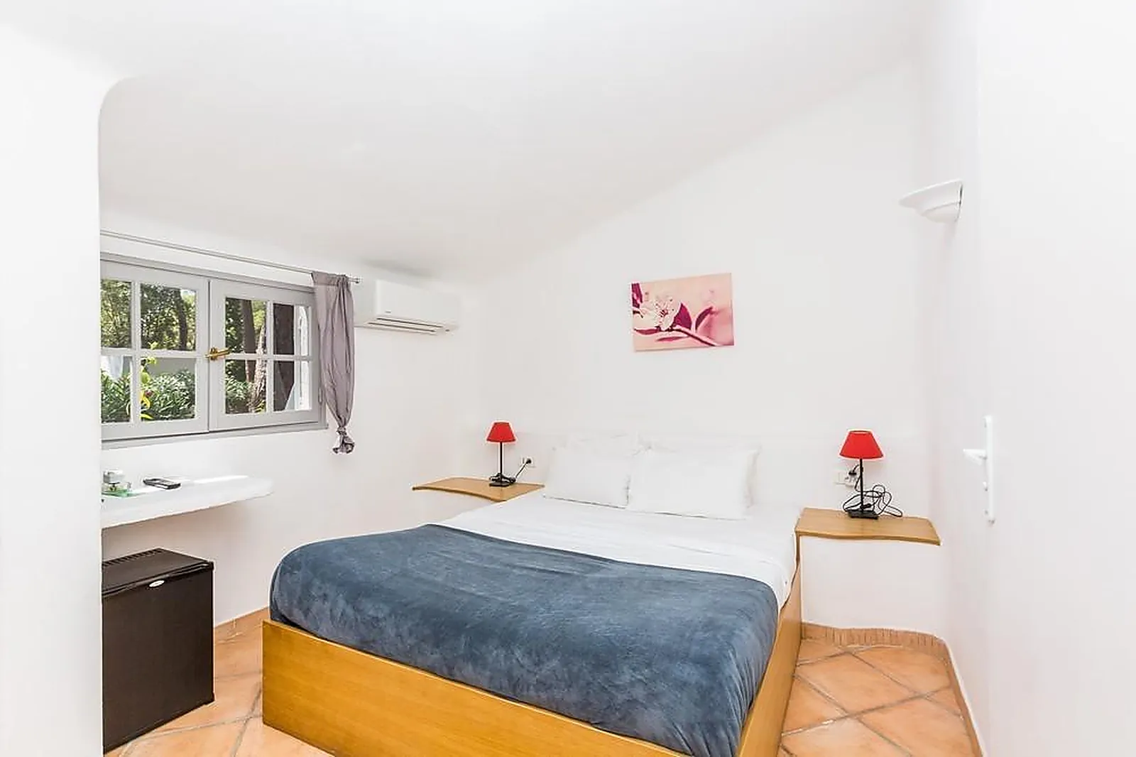 Lieux événementiels, LE KILINA