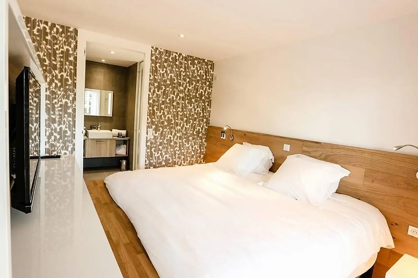 Lieux événementiels, LE KUBE