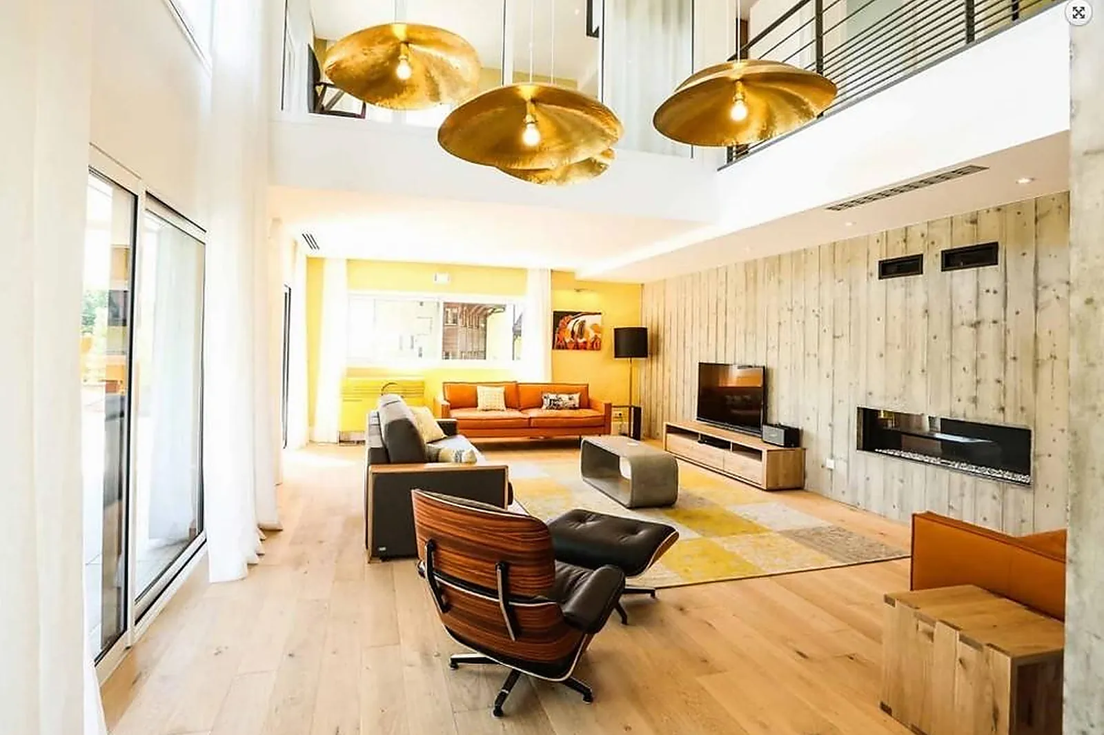 Lieux événementiels, LE KUBE