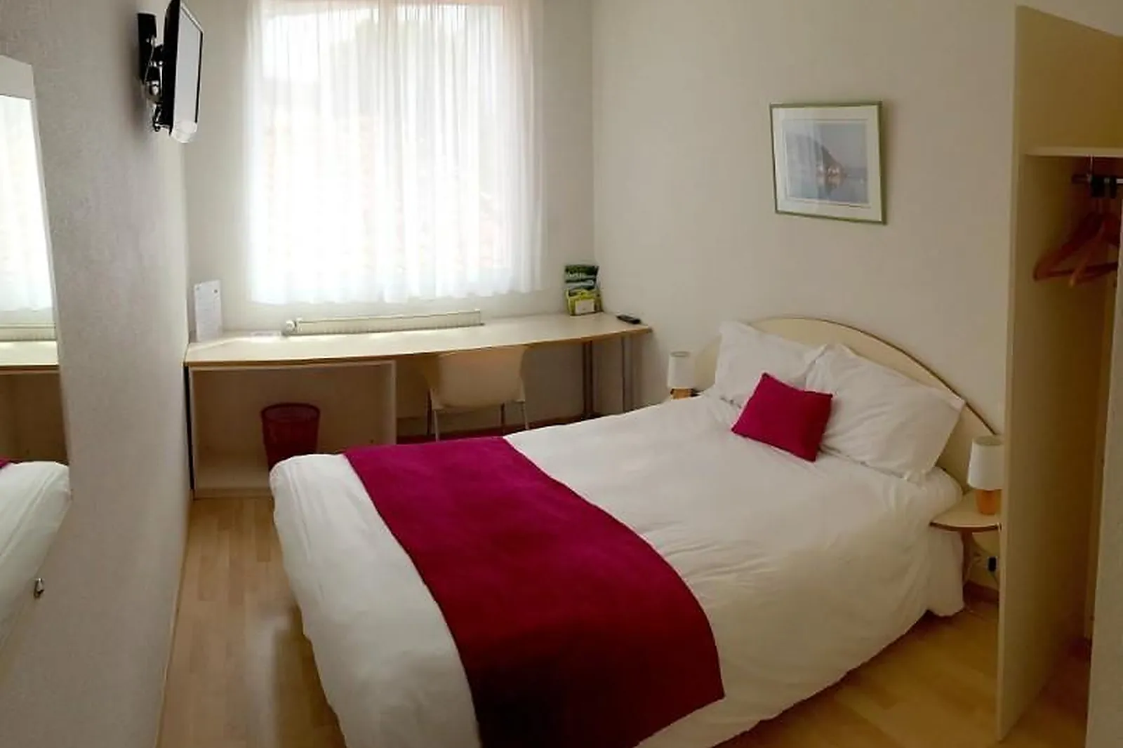 Lieux événementiels, LE LAURIER FLEURI