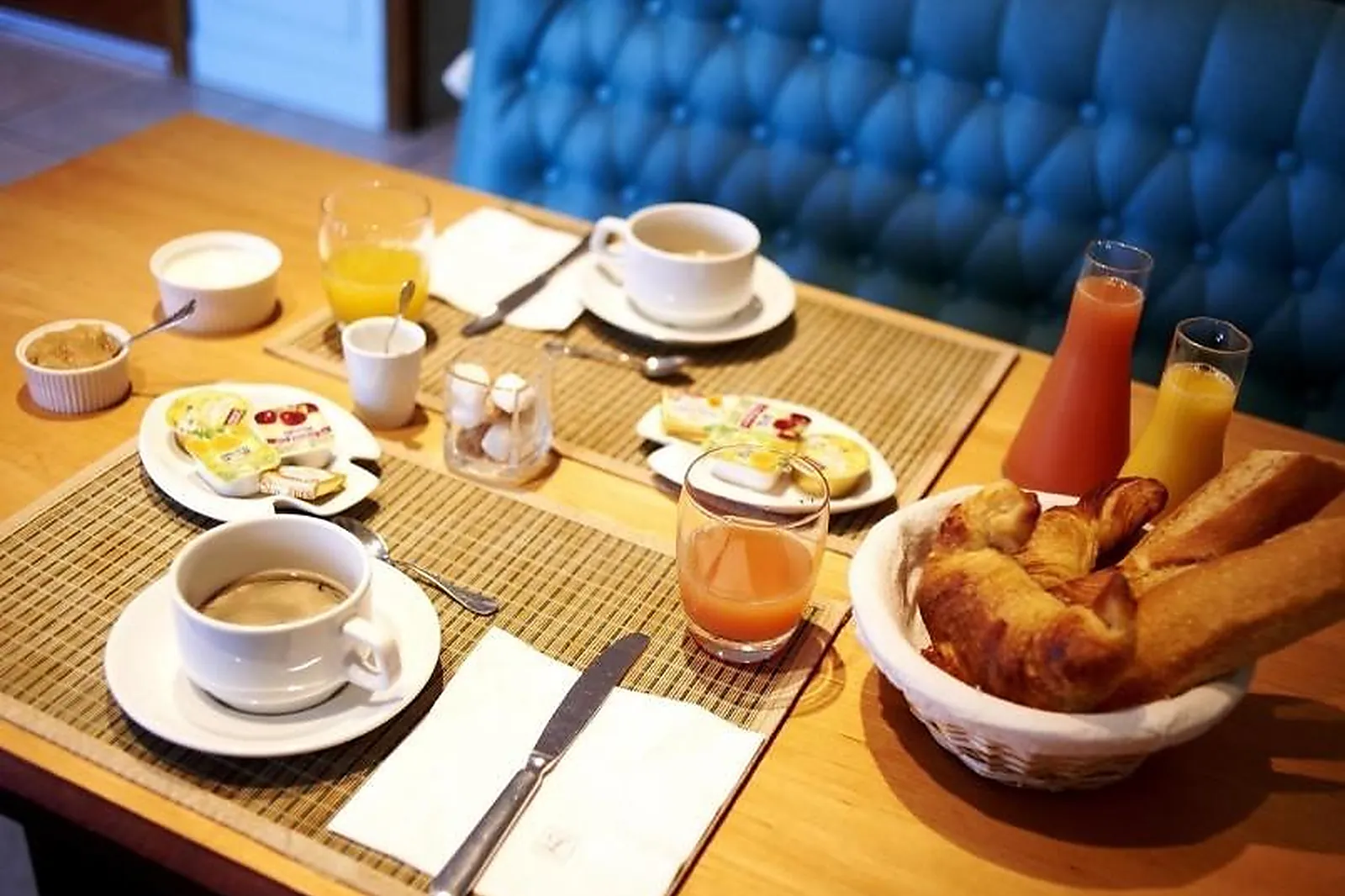 Lieux événementiels, LE LAURIER FLEURI