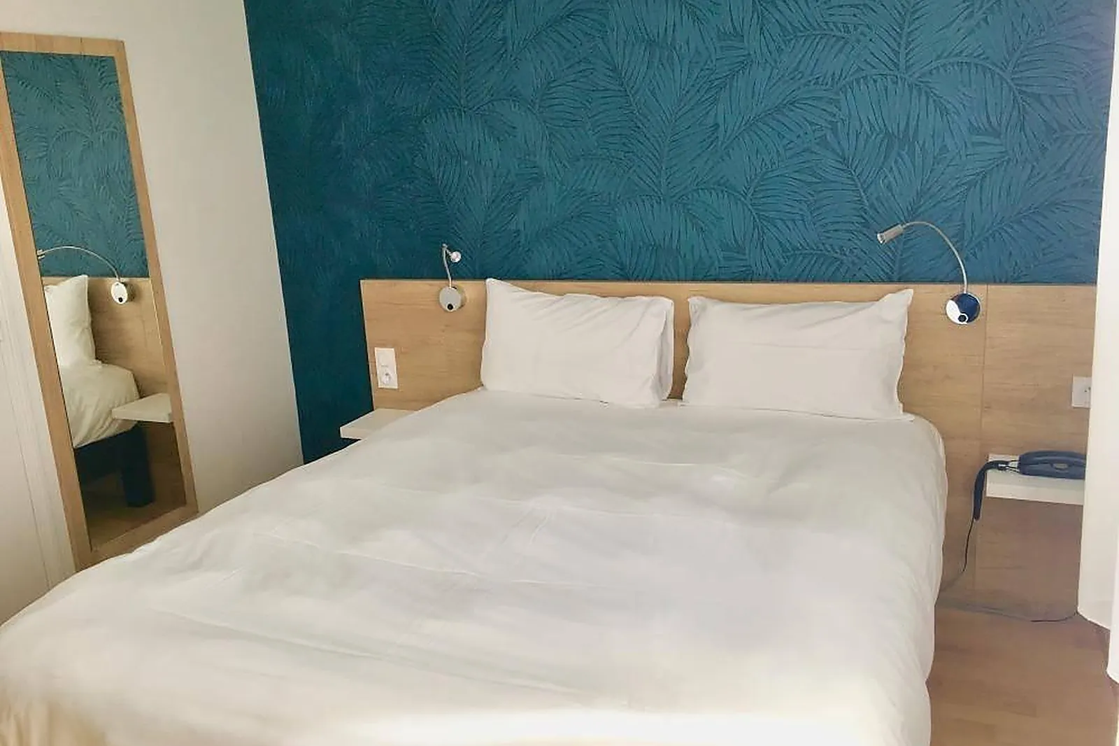 Lieux événementiels, LE LAURIER FLEURI